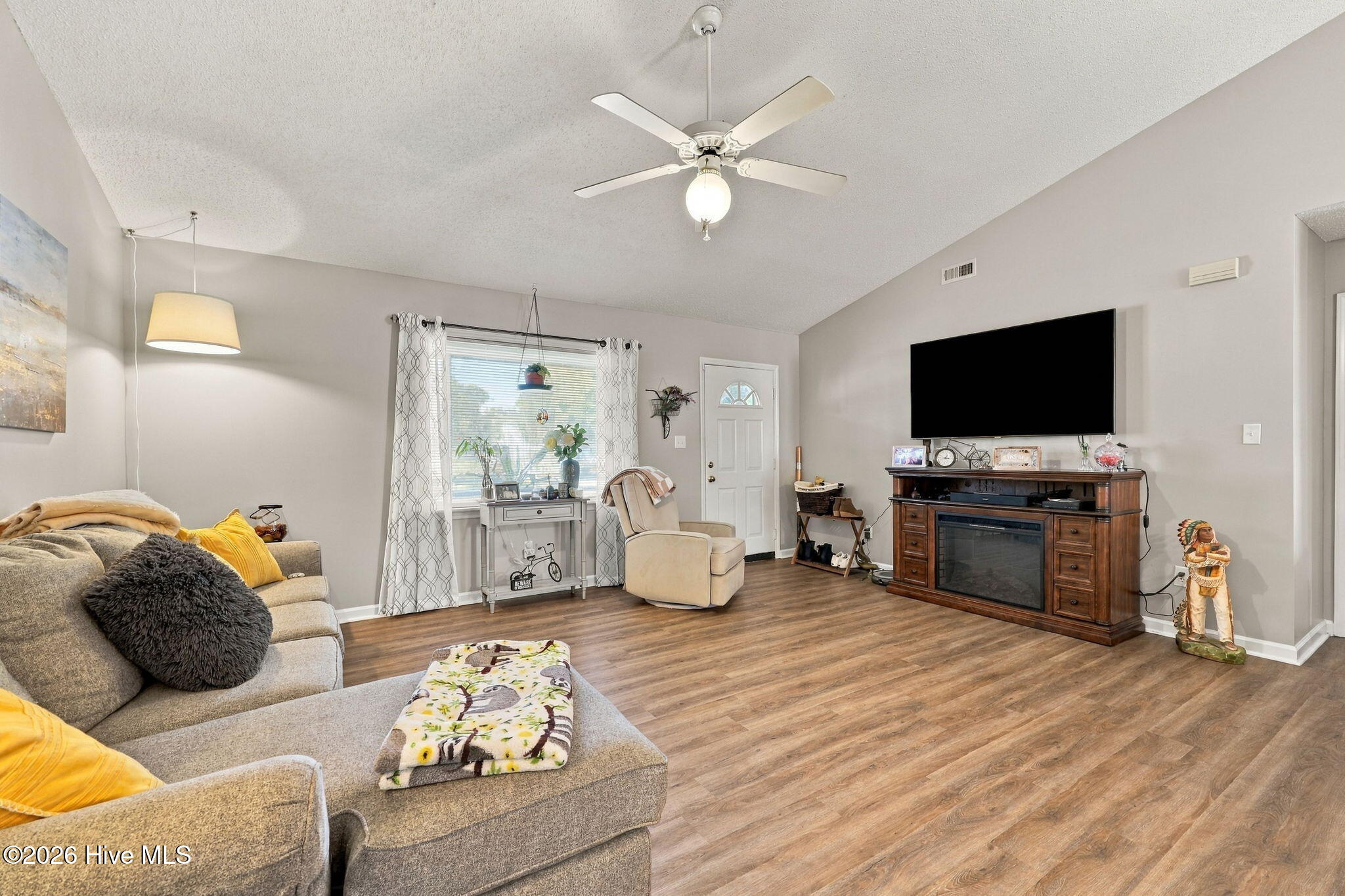 2016 Watson Avenue Property Photo 14