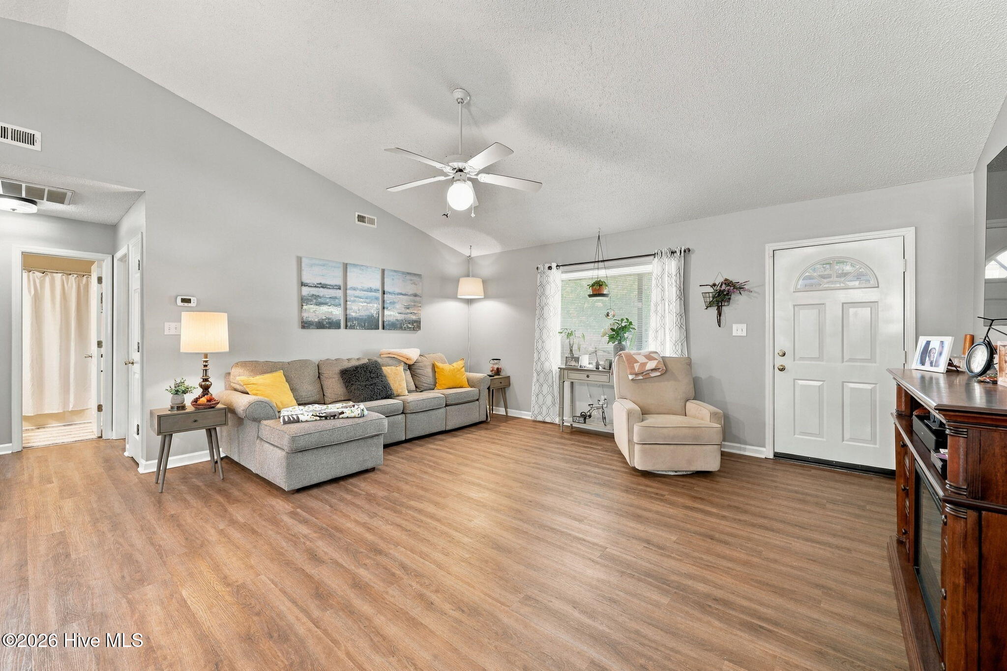 2016 Watson Avenue Property Photo 16