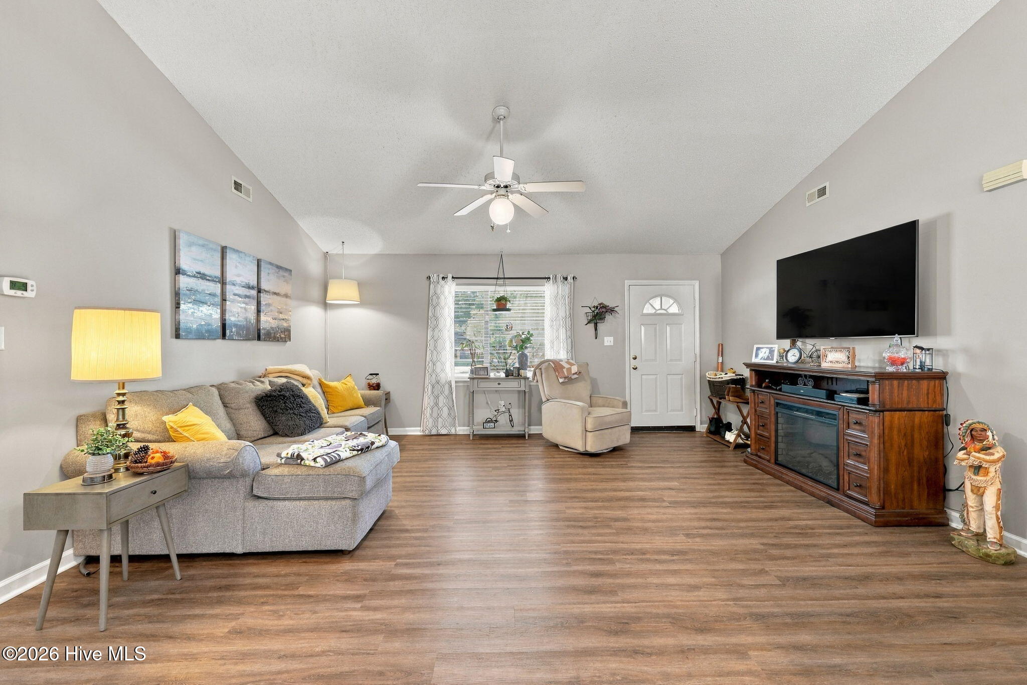 2016 Watson Avenue Property Photo 17