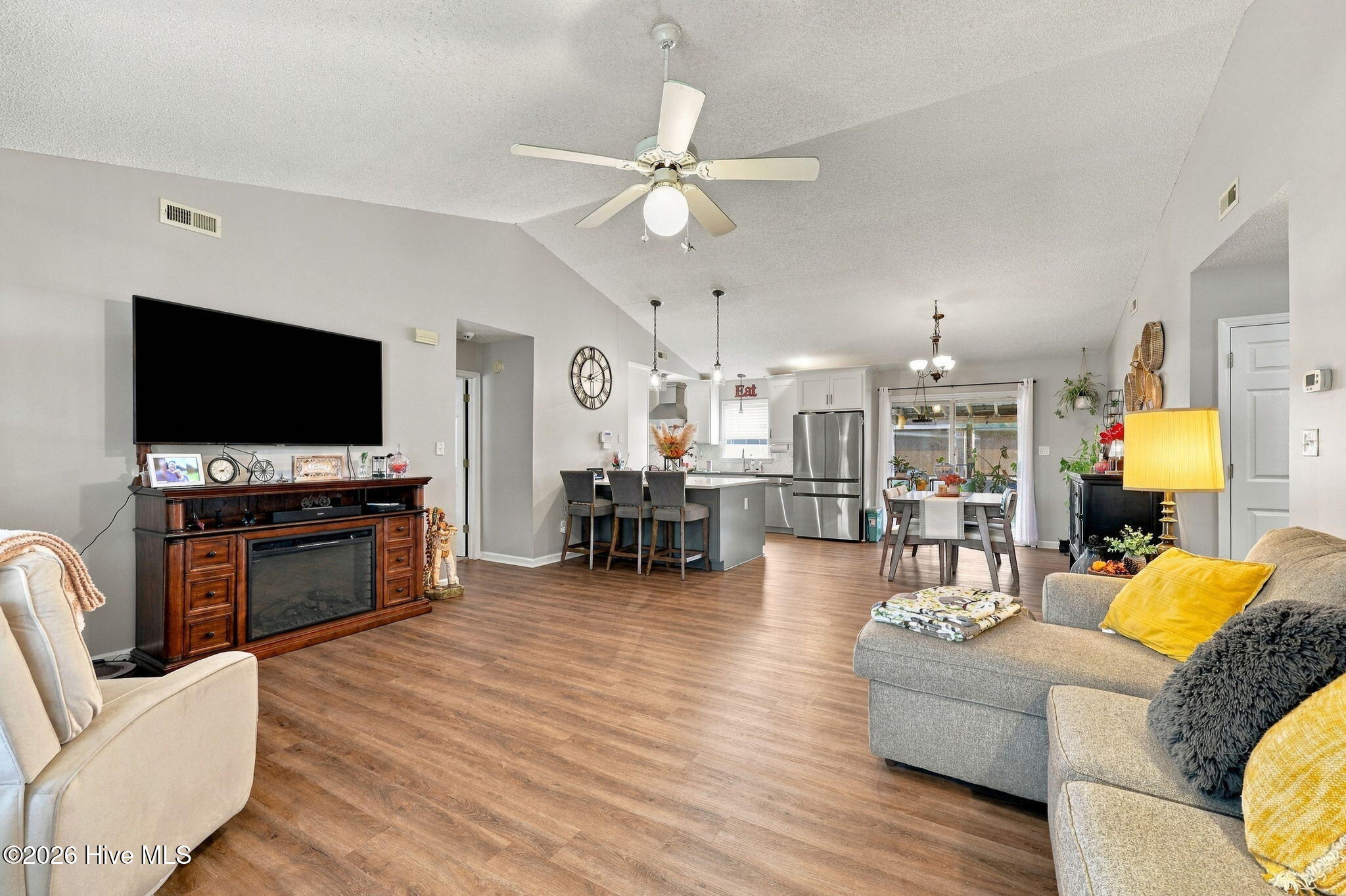 2016 Watson Avenue Property Photo 18