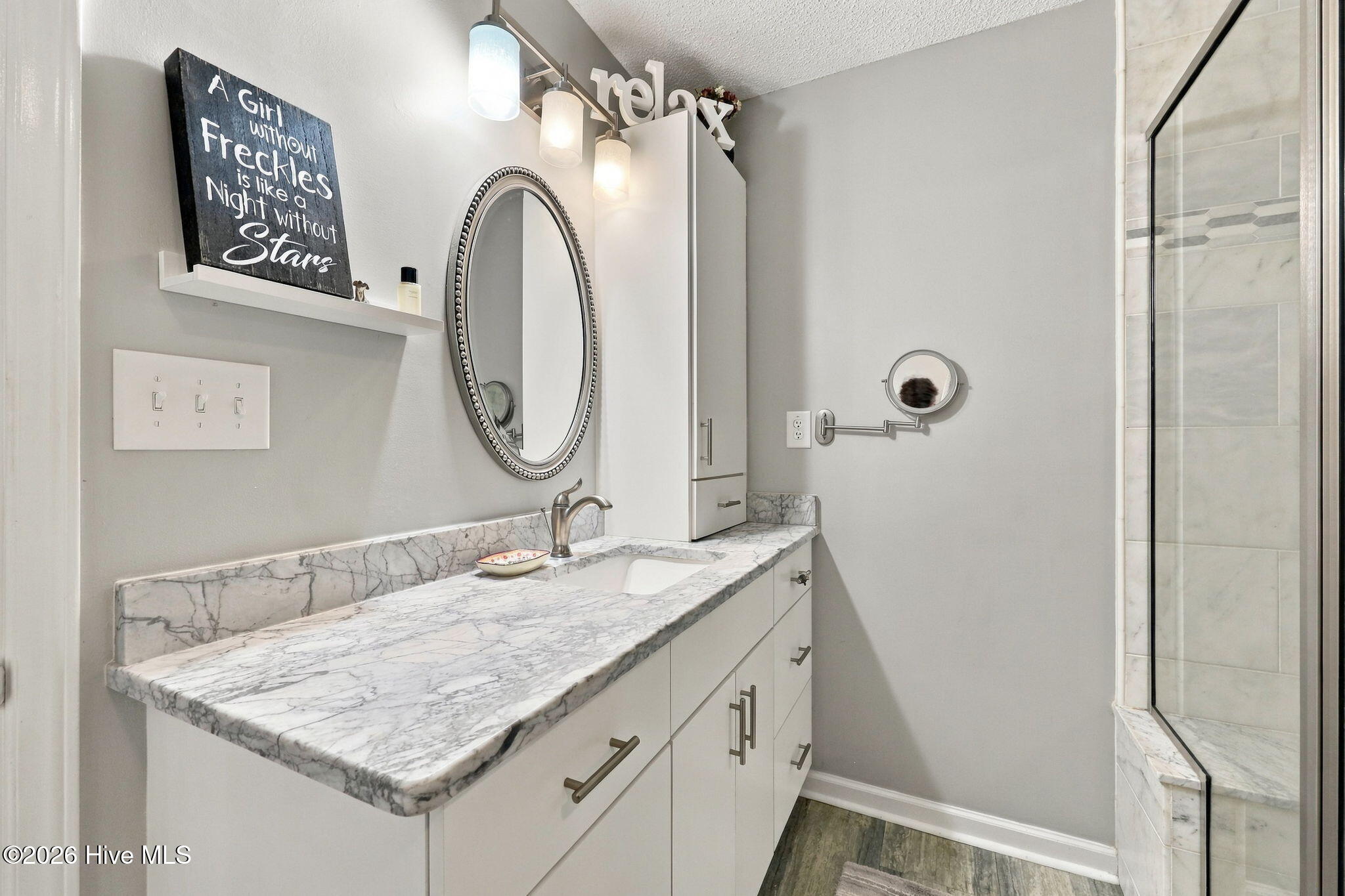 2016 Watson Avenue Property Photo 24