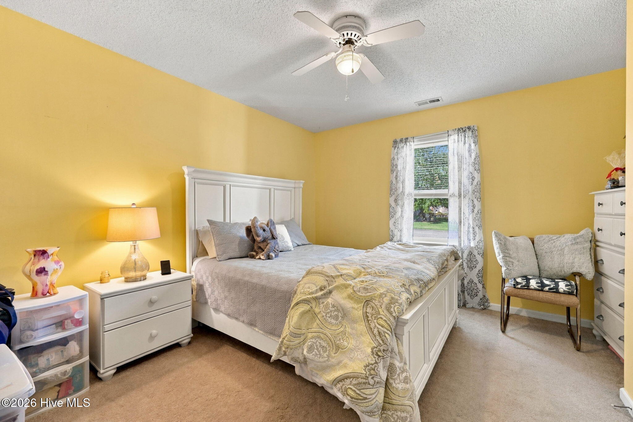2016 Watson Avenue Property Photo 25