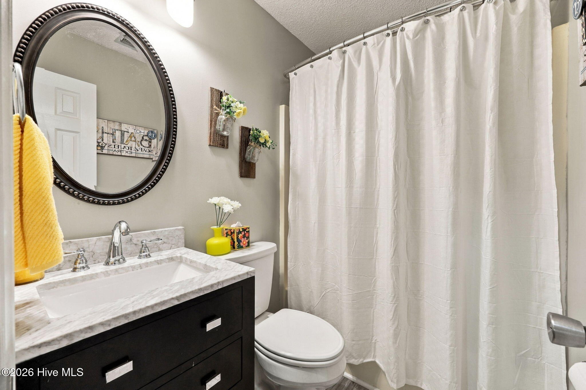 2016 Watson Avenue Property Photo 26
