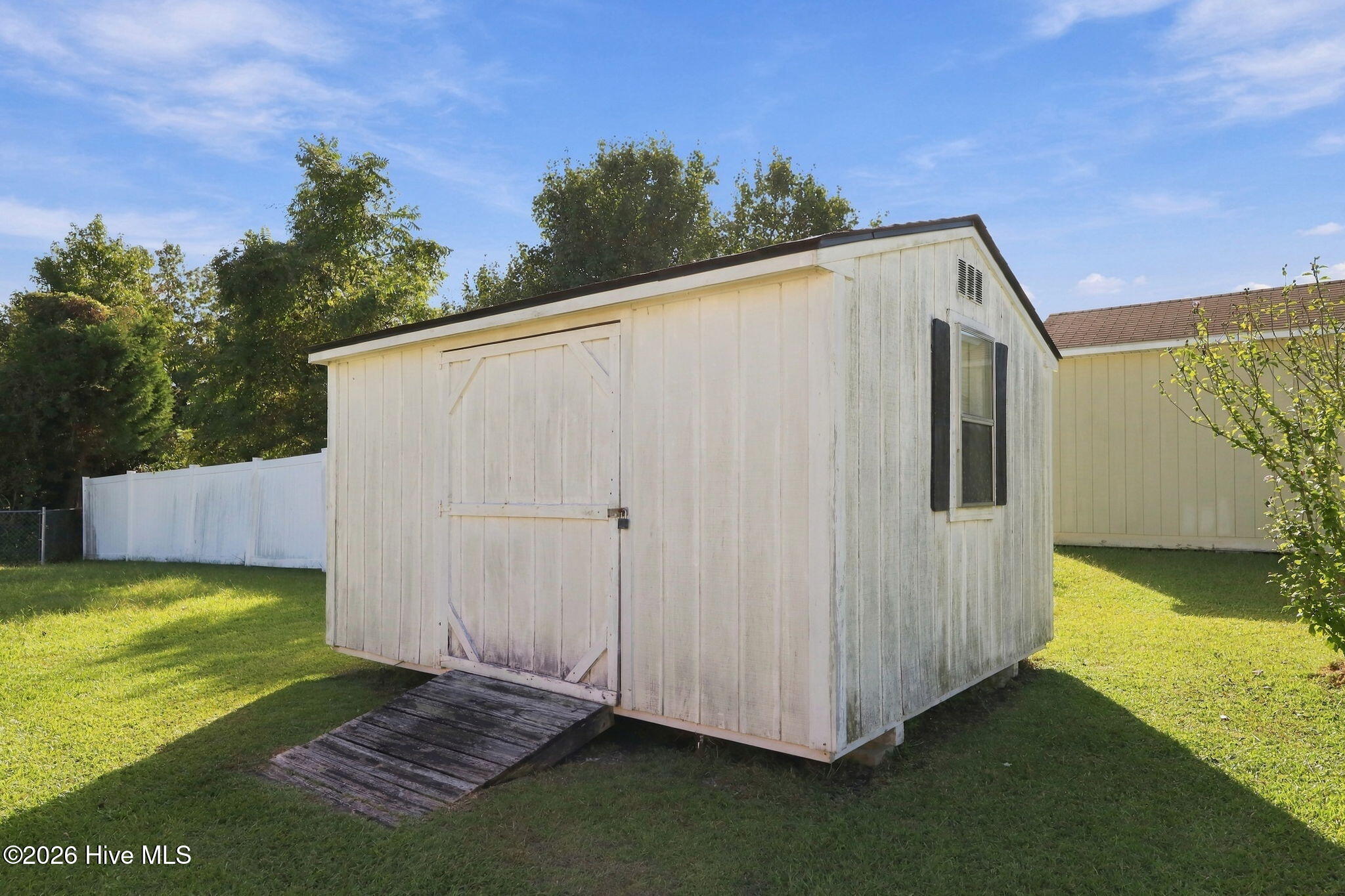 2016 Watson Avenue Property Photo 34