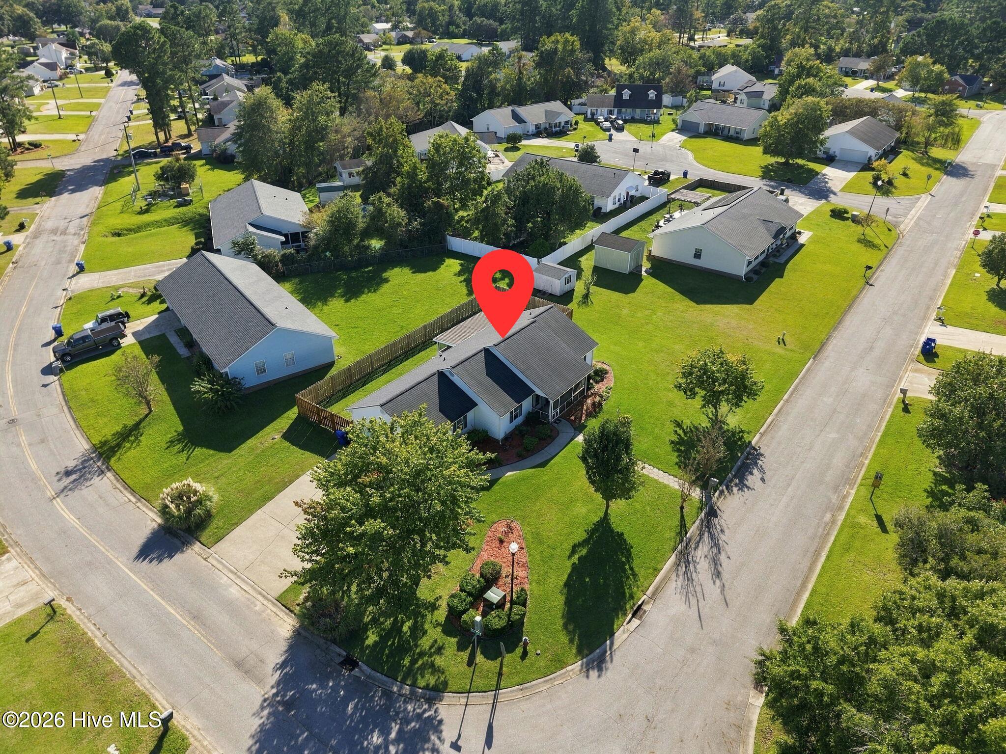2016 Watson Avenue Property Photo 35