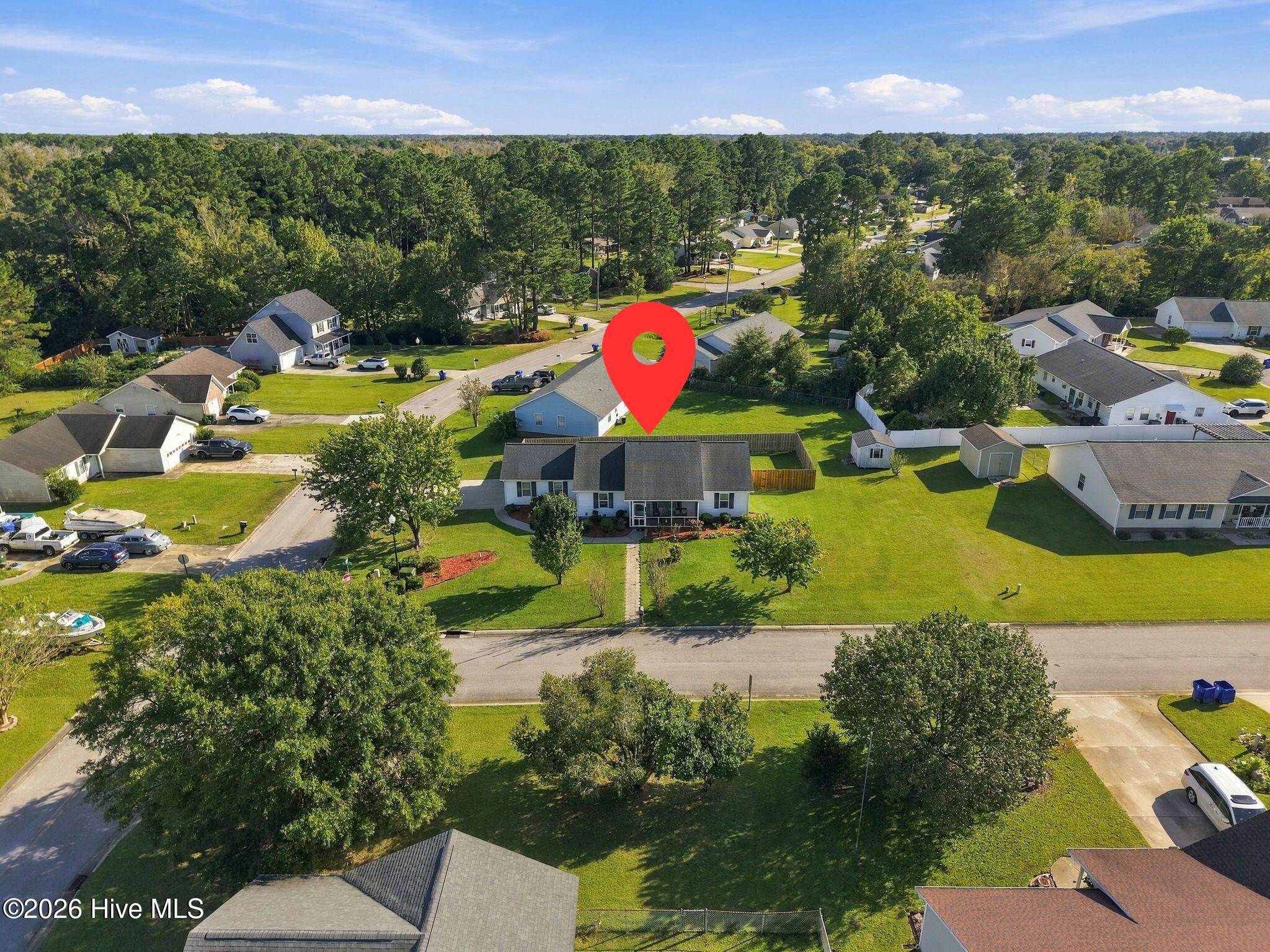 2016 Watson Avenue Property Photo 36