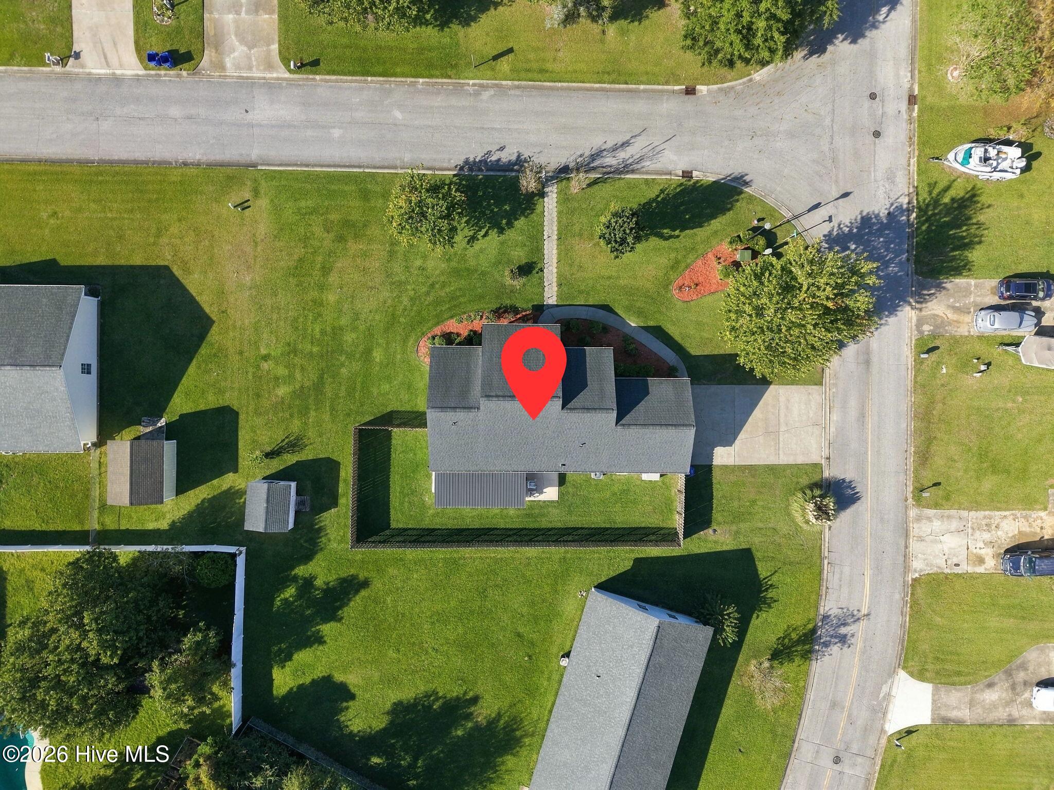 2016 Watson Avenue Property Photo 38