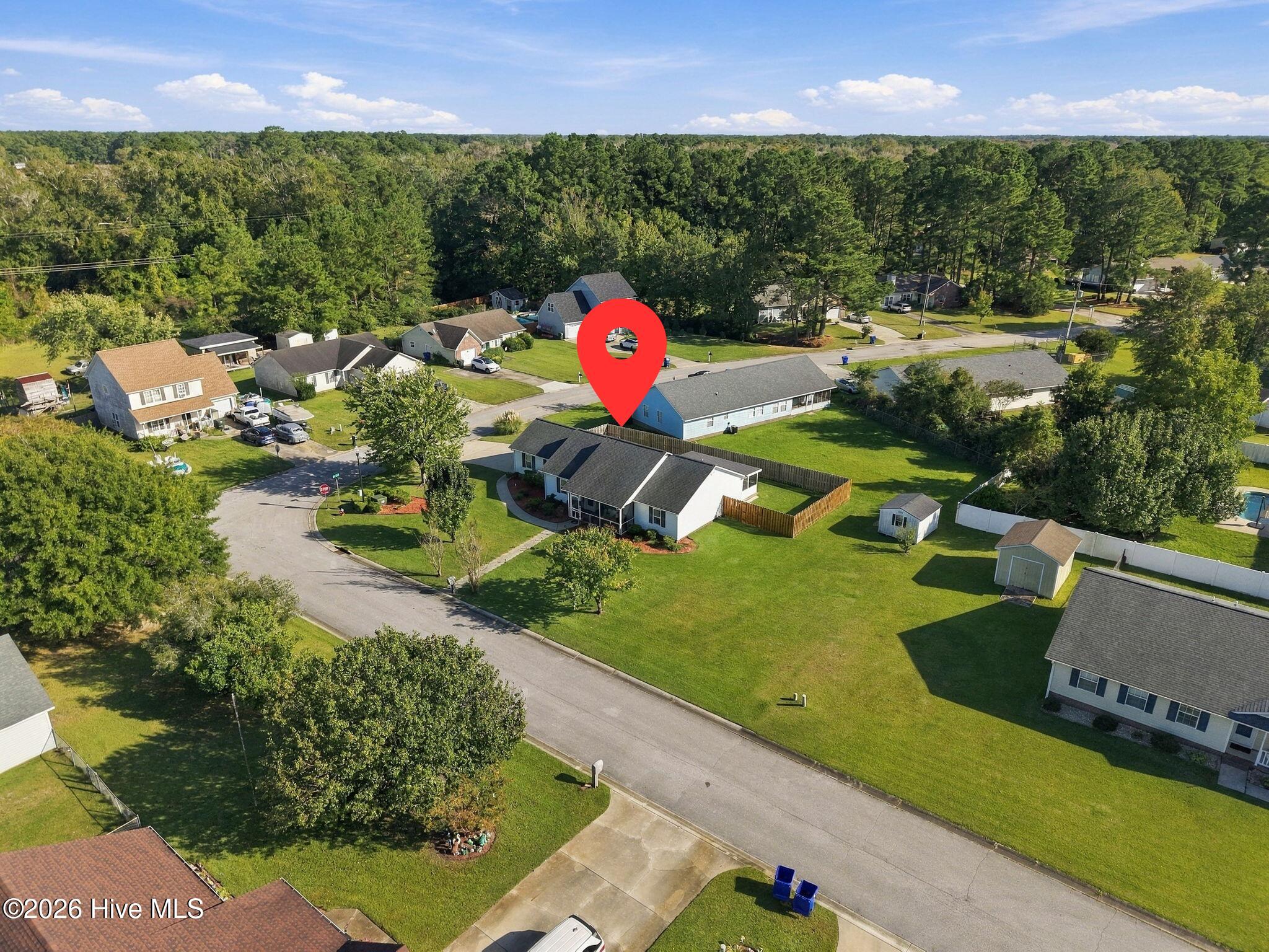 2016 Watson Avenue Property Photo 39