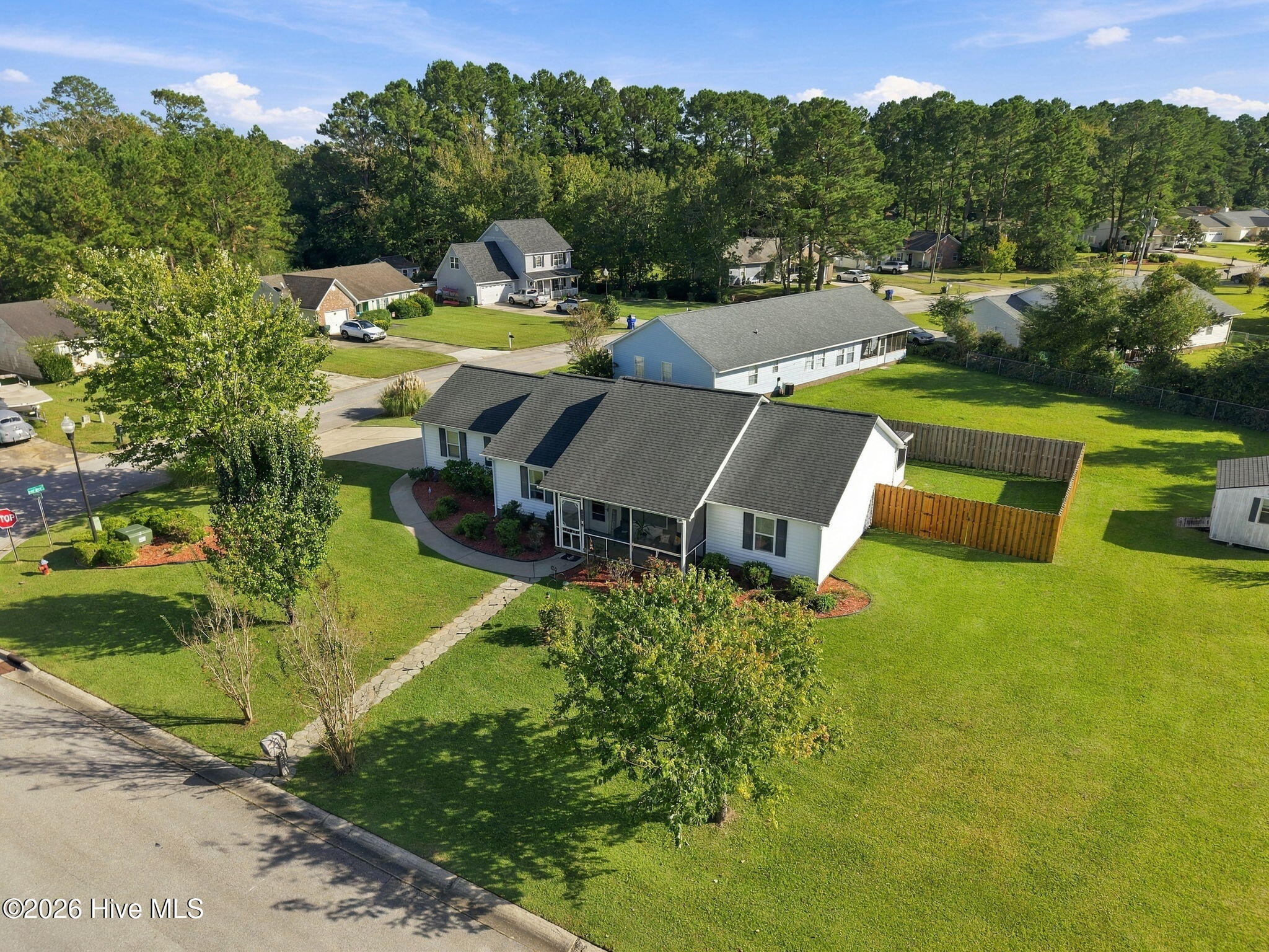 2016 Watson Avenue Property Photo 40