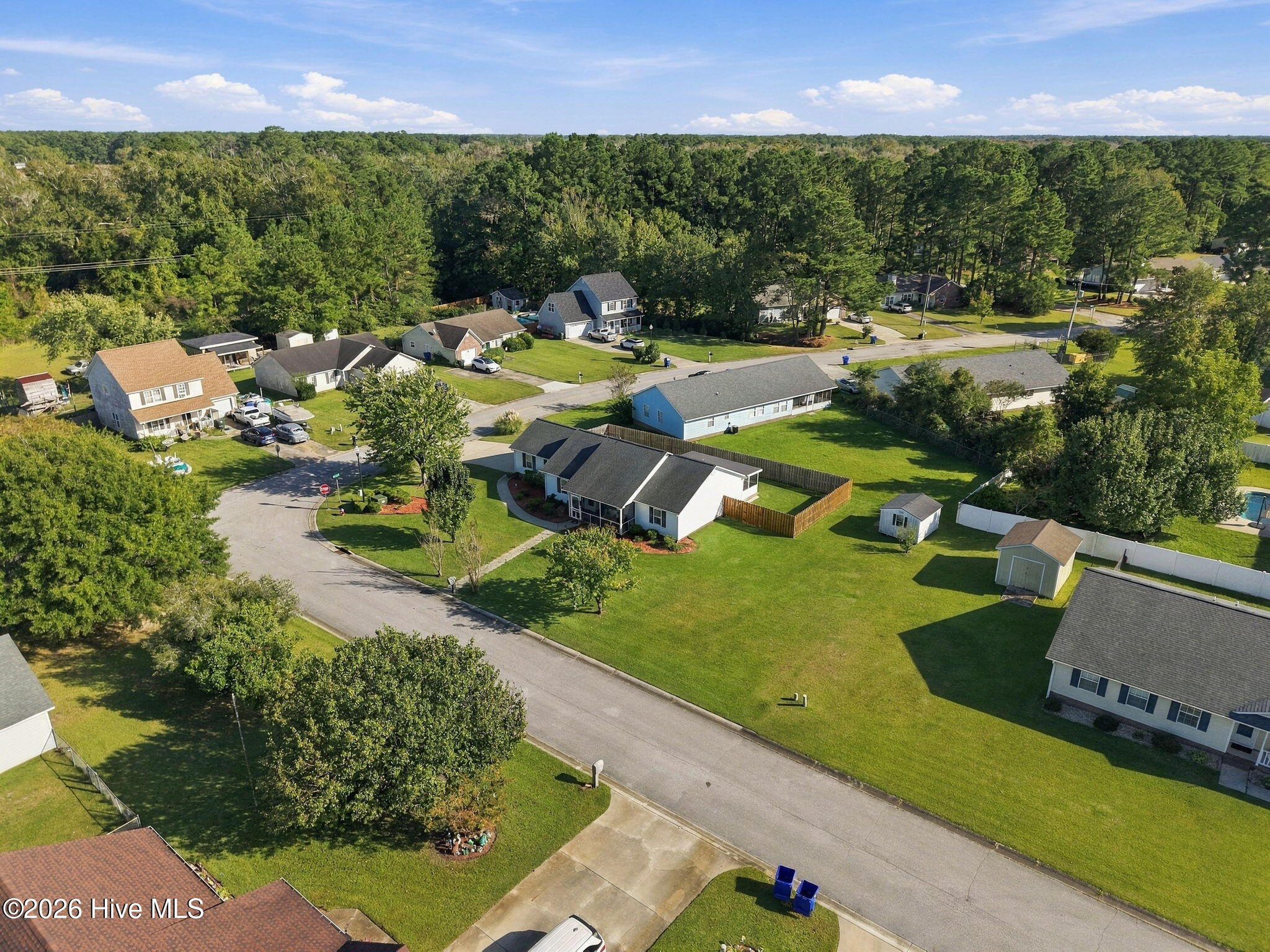 2016 Watson Avenue Property Photo 41