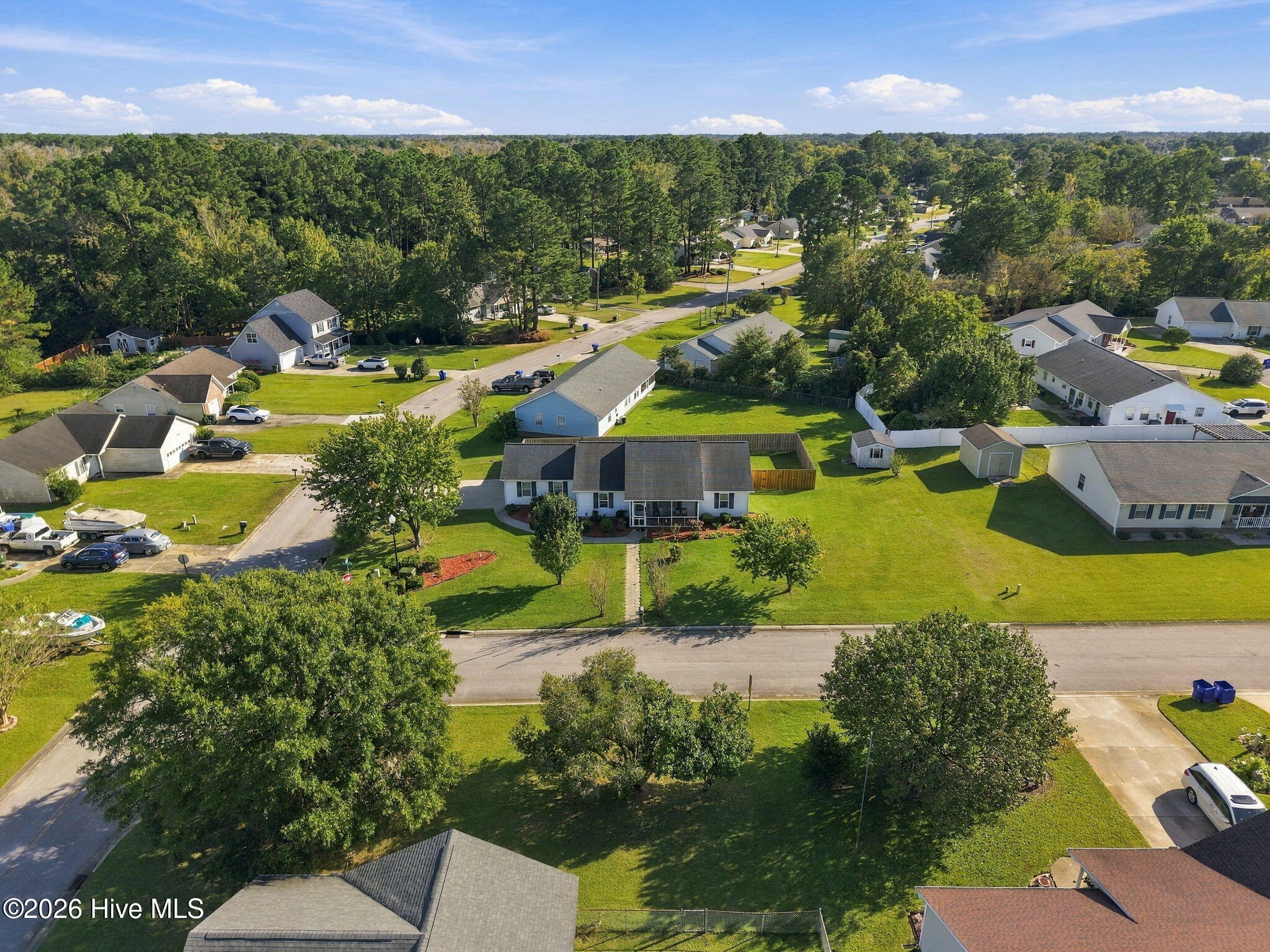 2016 Watson Avenue Property Photo 42