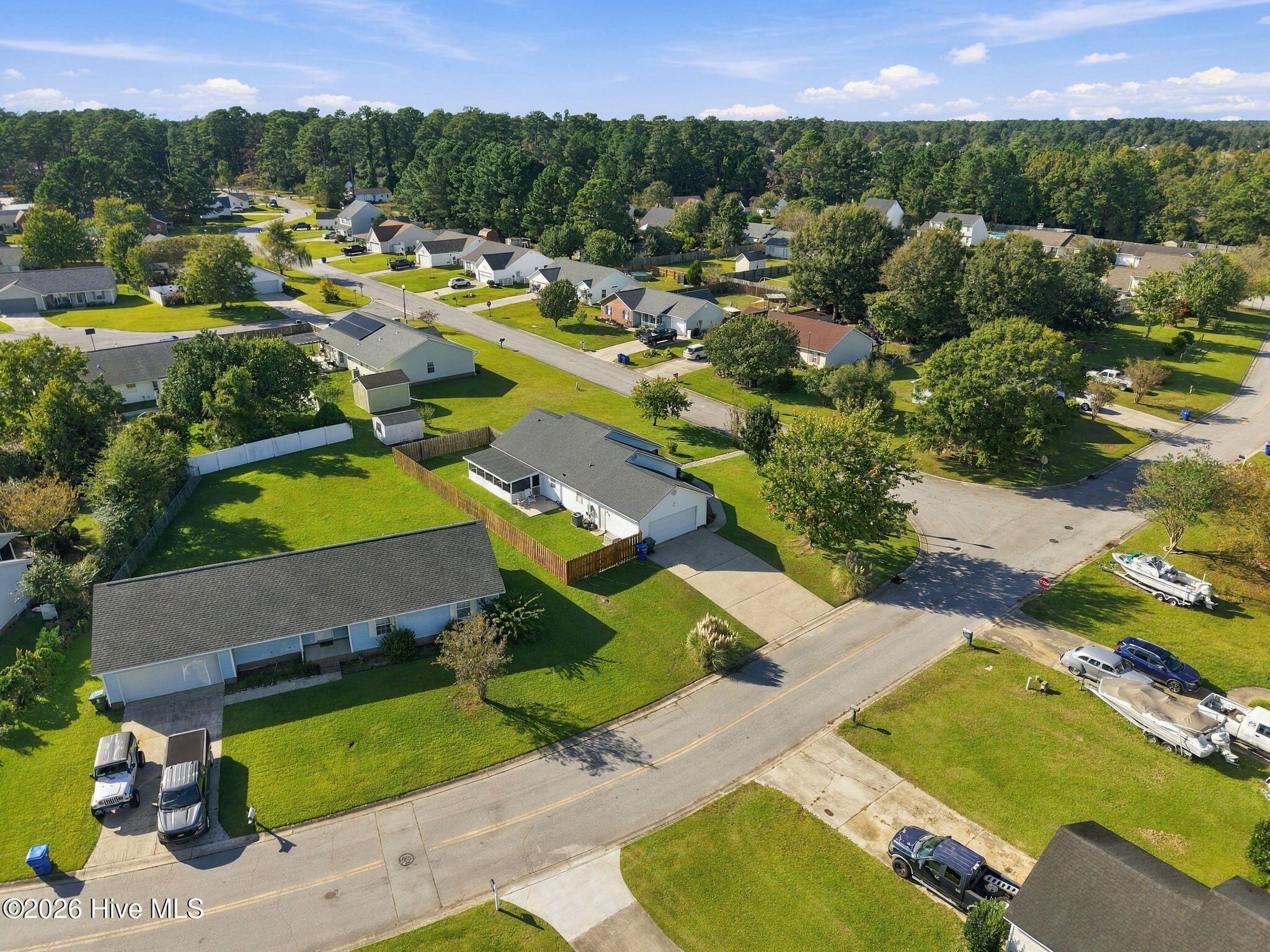 2016 Watson Avenue Property Photo 44