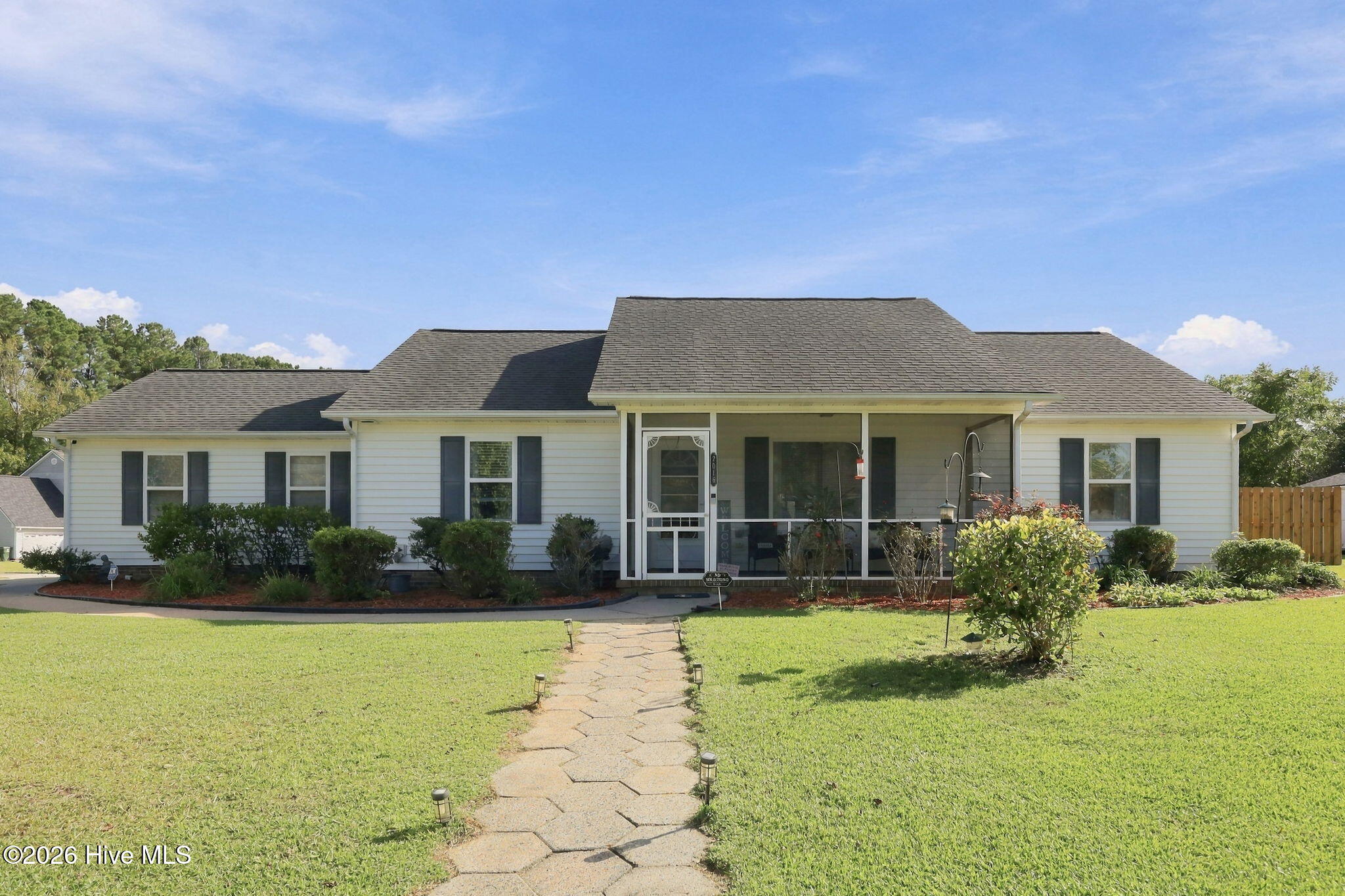 2016 Watson Avenue Property Photo 48