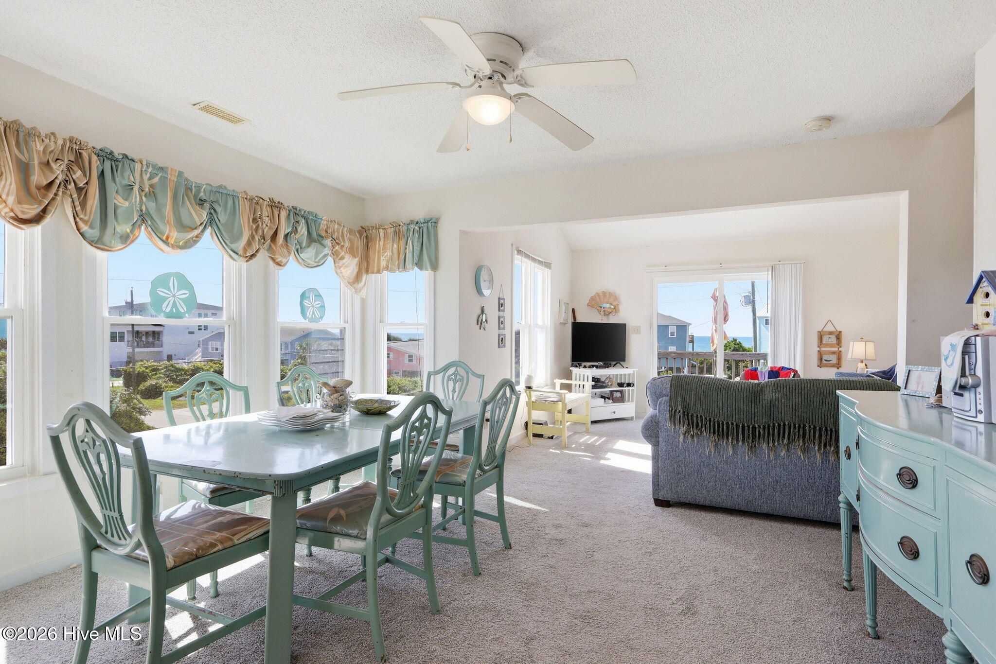 8710 Ocean View Drive W Property Photo 20