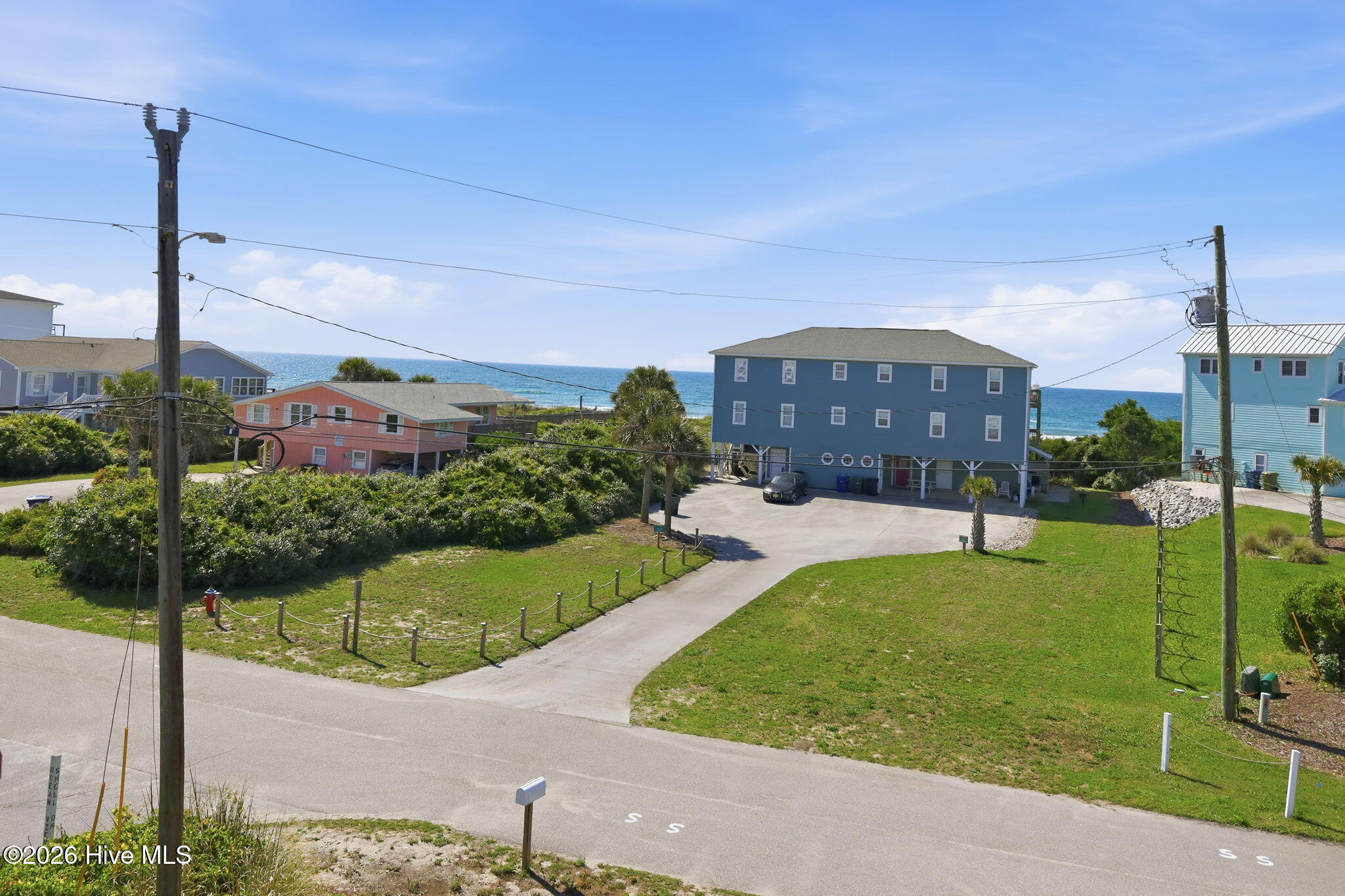 8710 Ocean View Drive W Property Photo 25