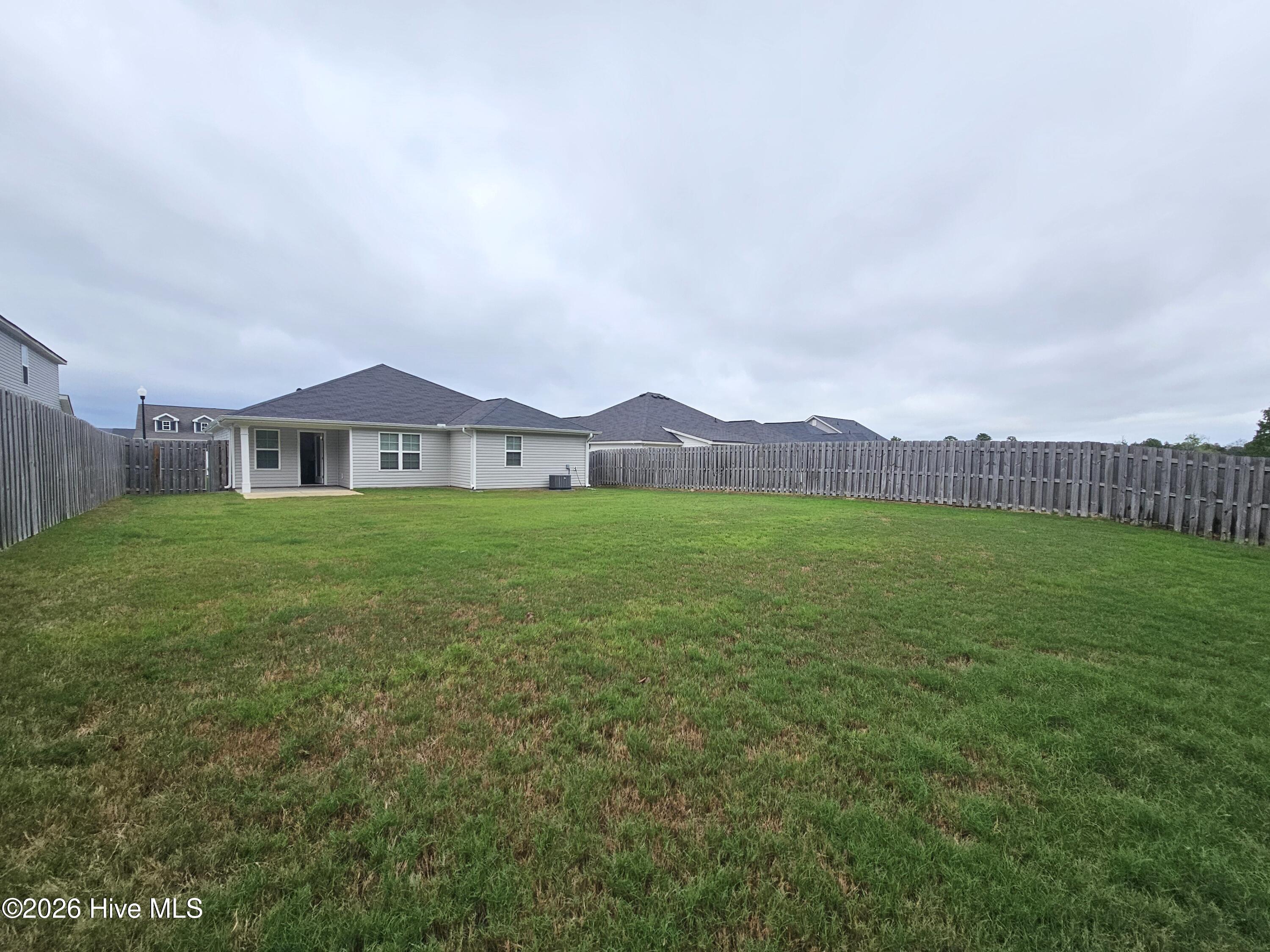 827 Goodale Drive Property Photo 3