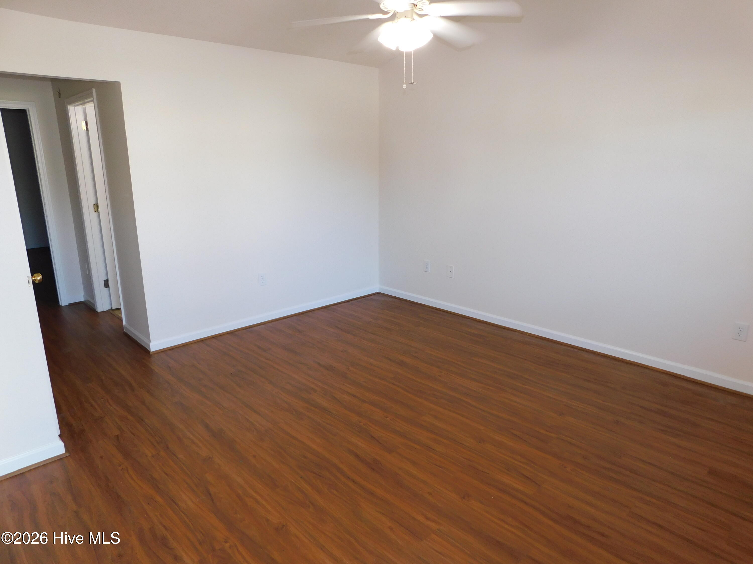 303 Courtyard E 303 Property Photo 2