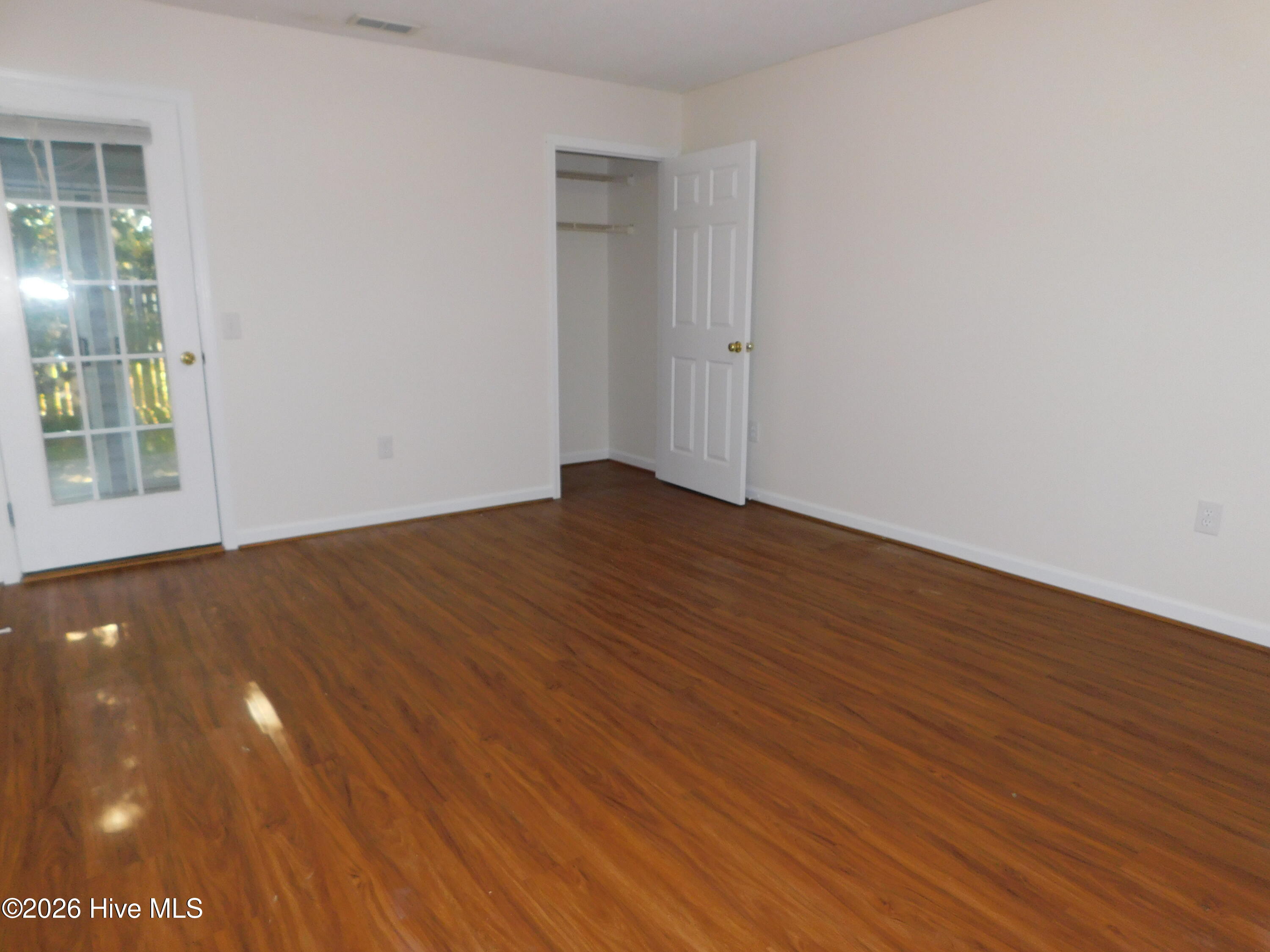 303 Courtyard E 303 Property Photo 11
