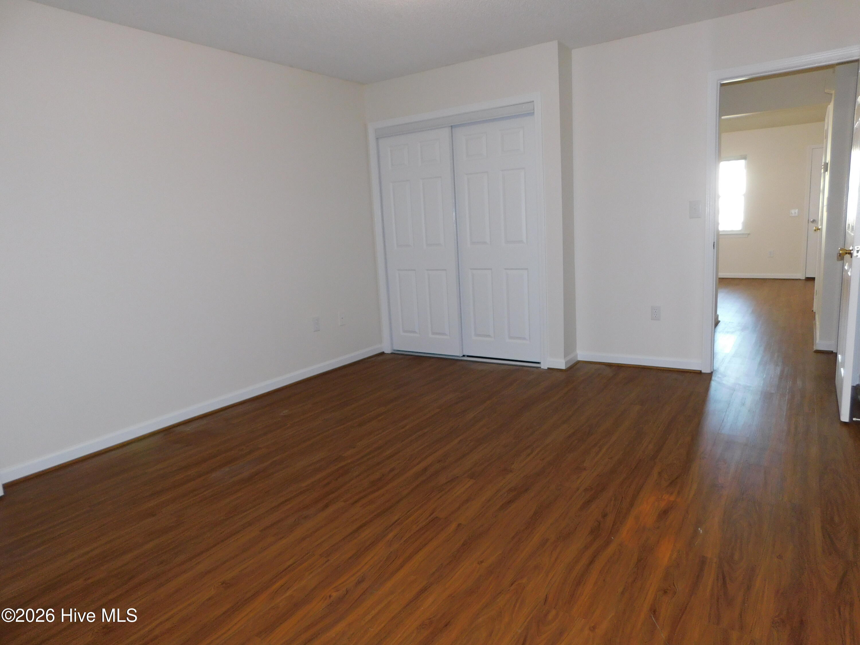 303 Courtyard E 303 Property Photo 12
