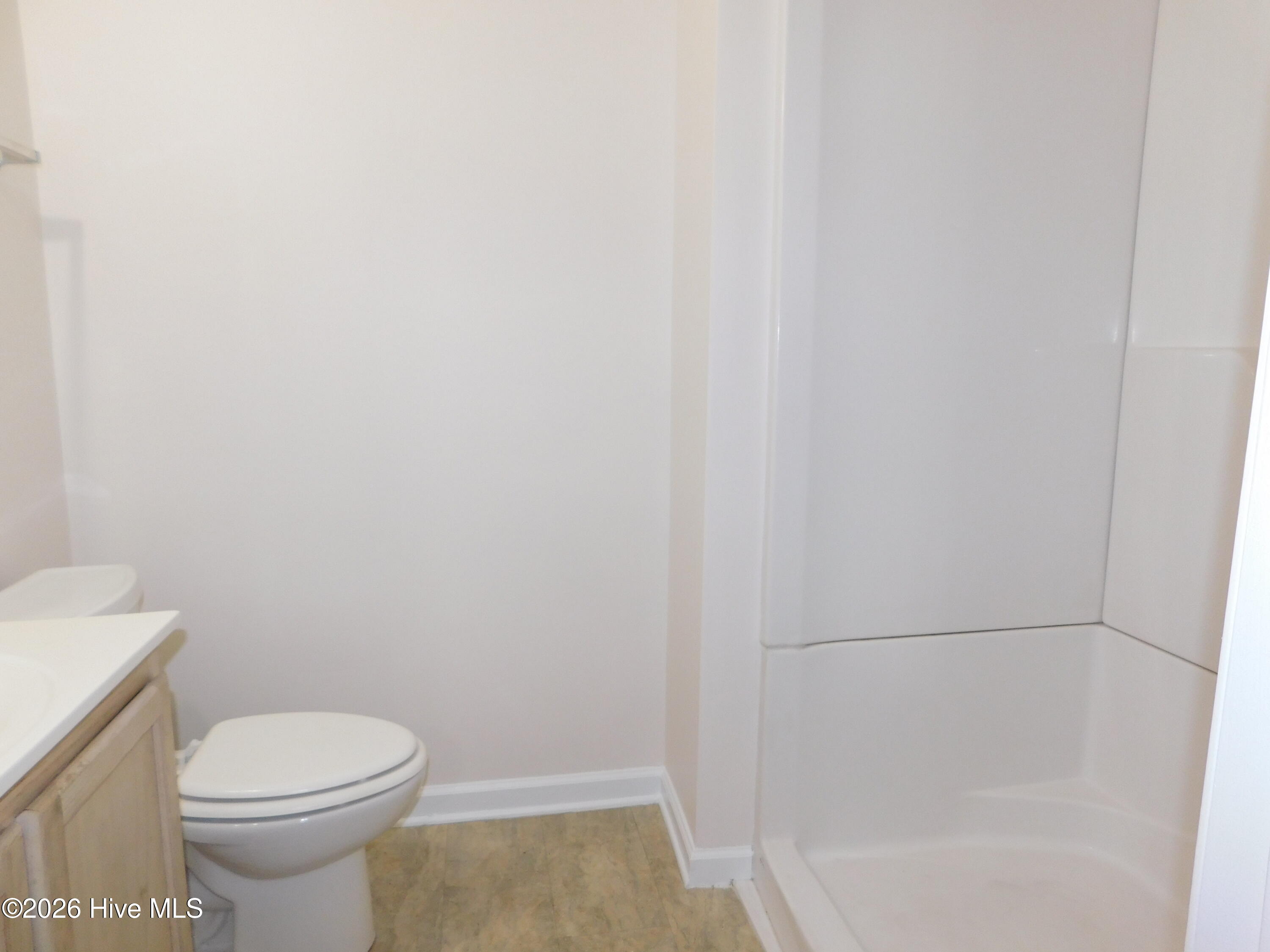 303 Courtyard E 303 Property Photo 17