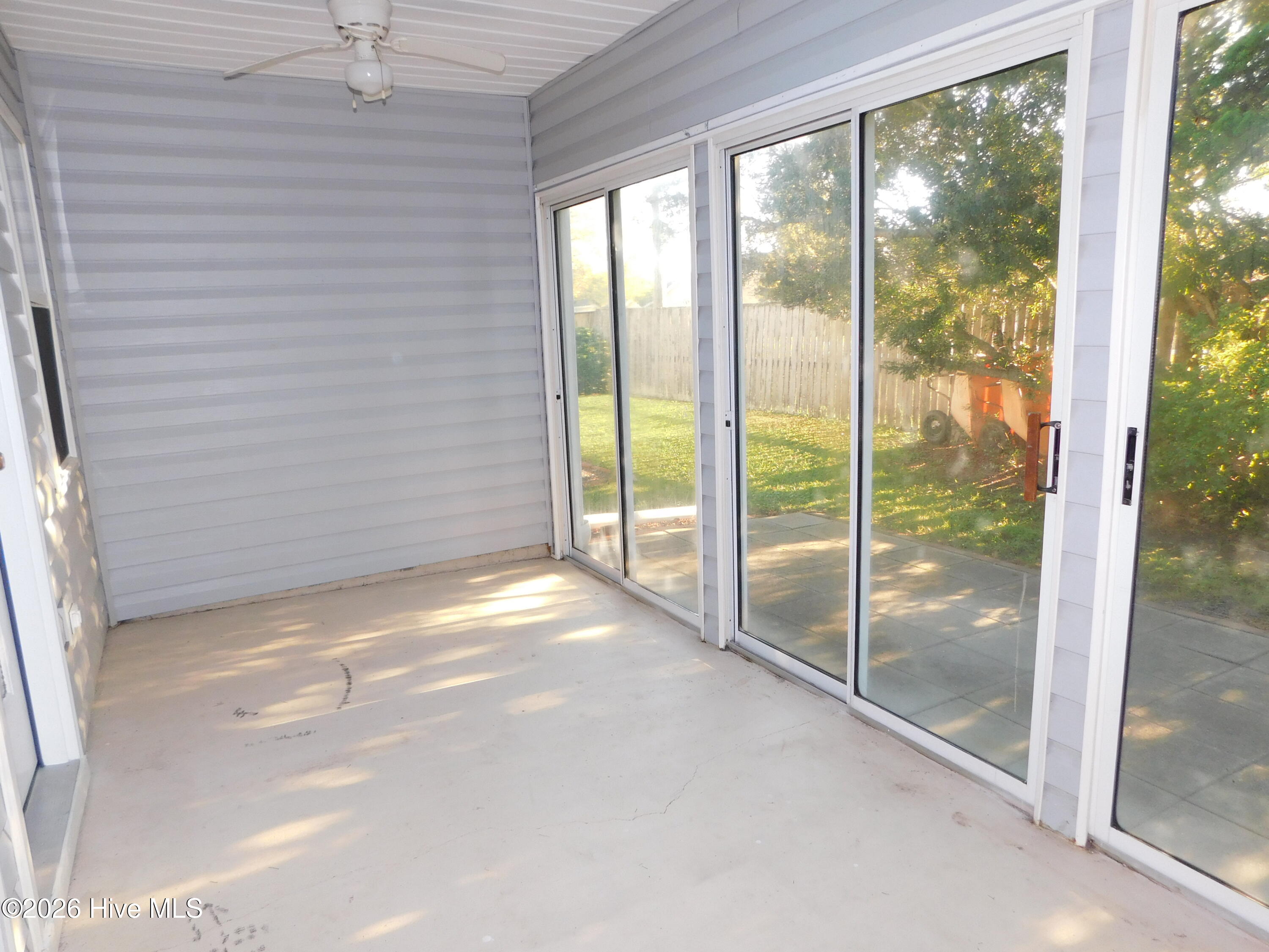 303 Courtyard E 303 Property Photo 18