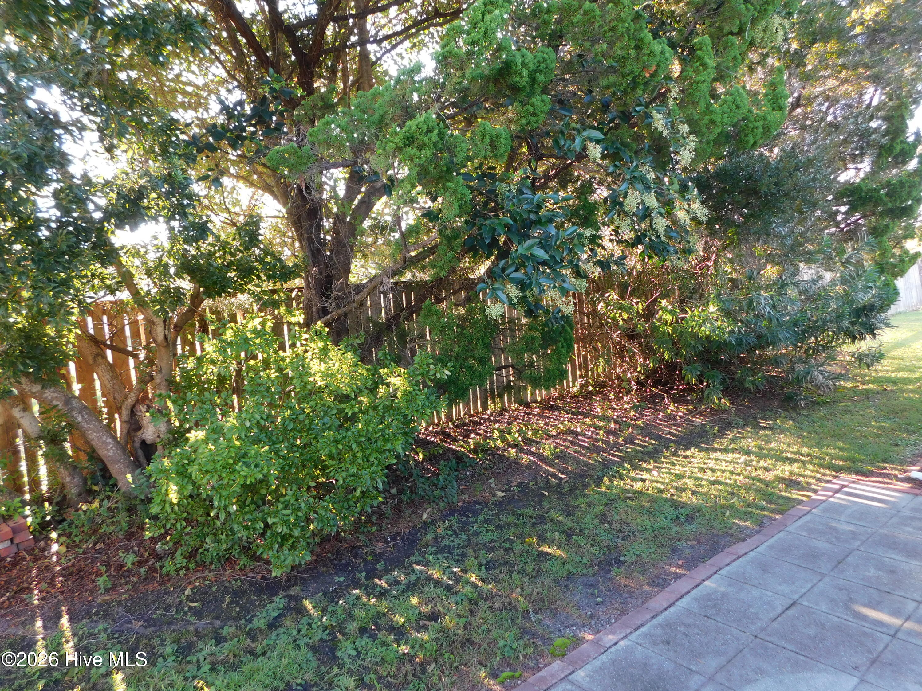 303 Courtyard E 303 Property Photo 22