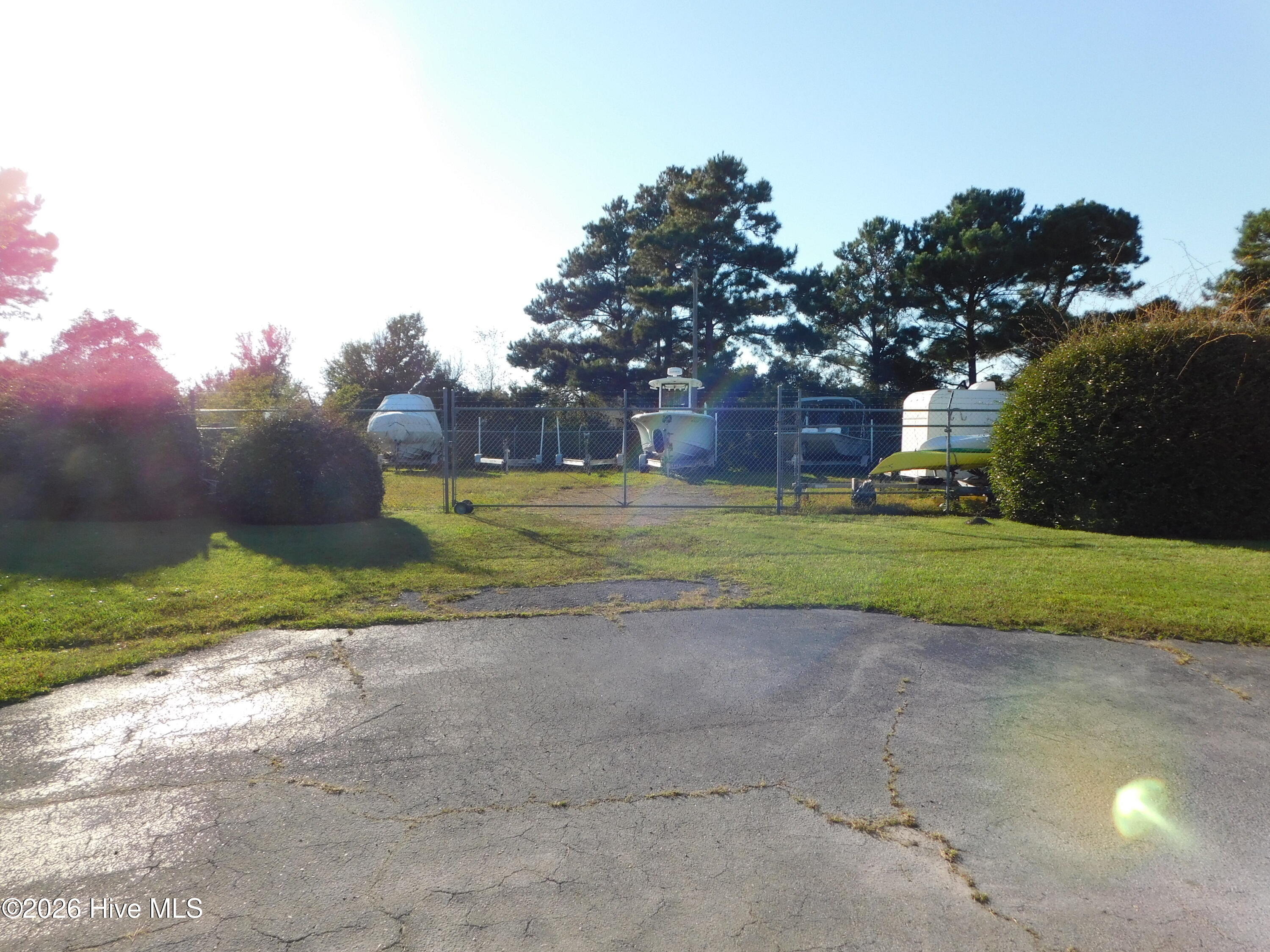 303 Courtyard E 303 Property Photo 23