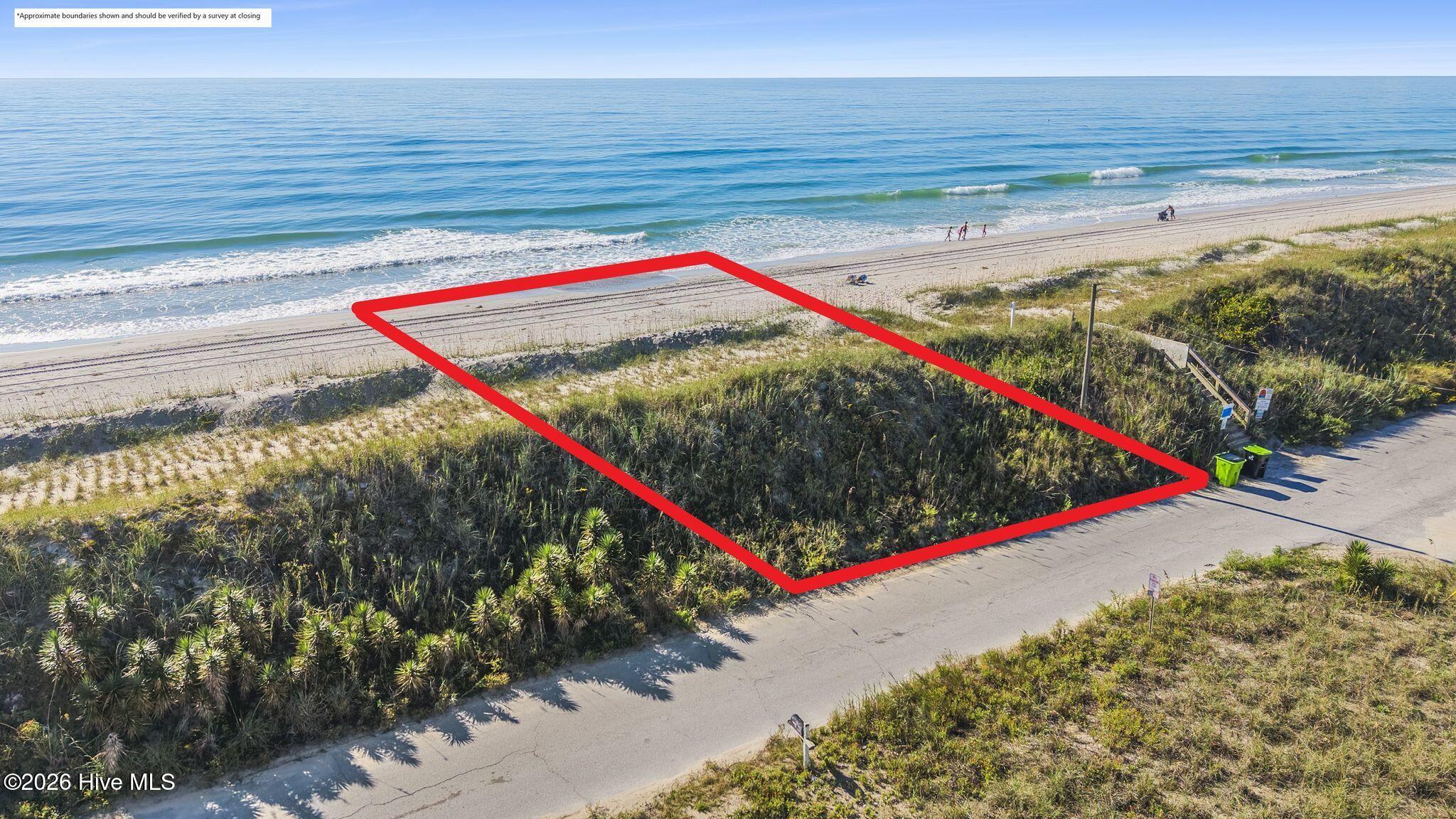 254 1 Topsail Road Property Photo 1
