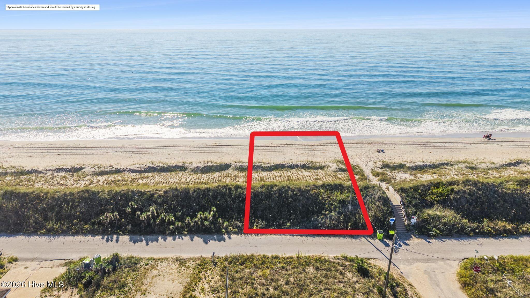 254 1 Topsail Road Property Photo 2