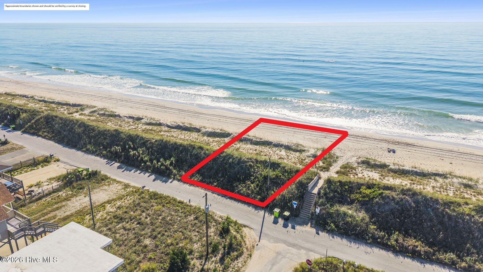 254 1 Topsail Road Property Photo 3