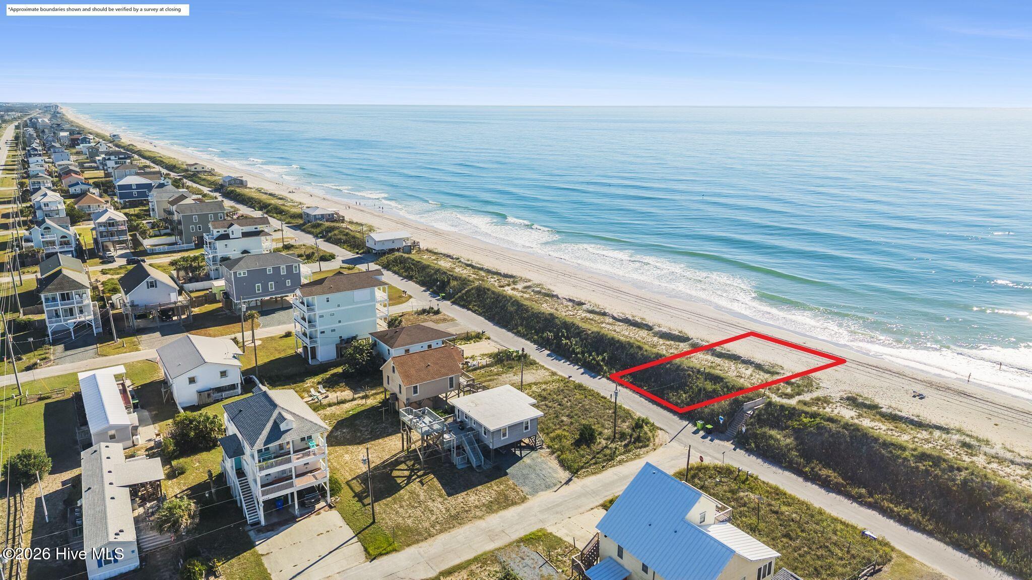 254 1 Topsail Road Property Photo 4