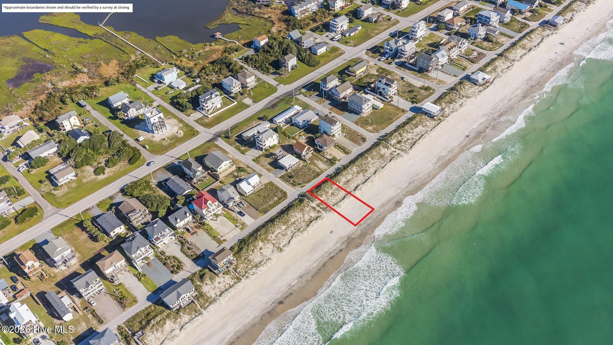 254 1 Topsail Road Property Photo 6