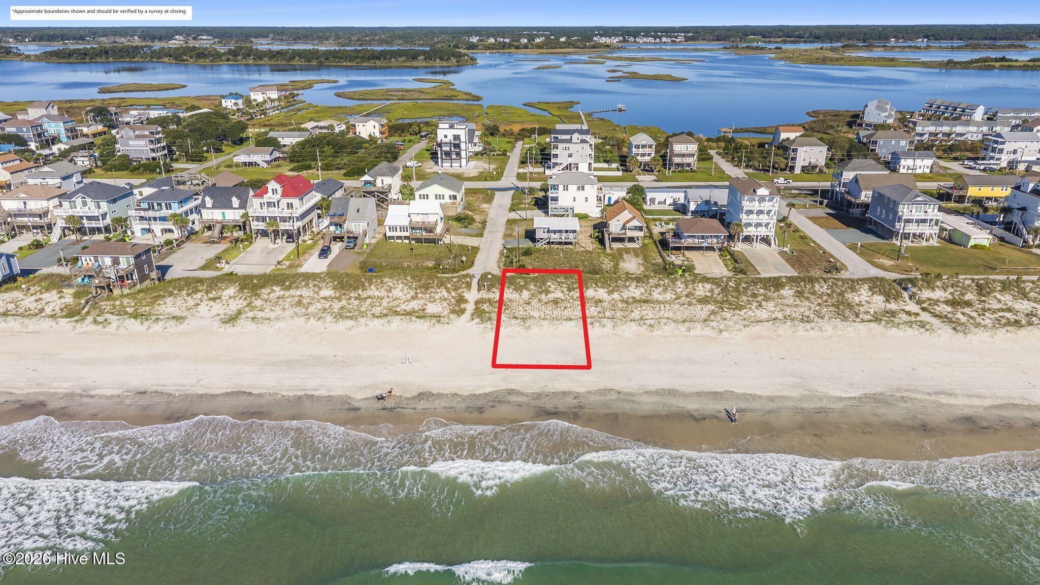 254 1 Topsail Road Property Photo 7