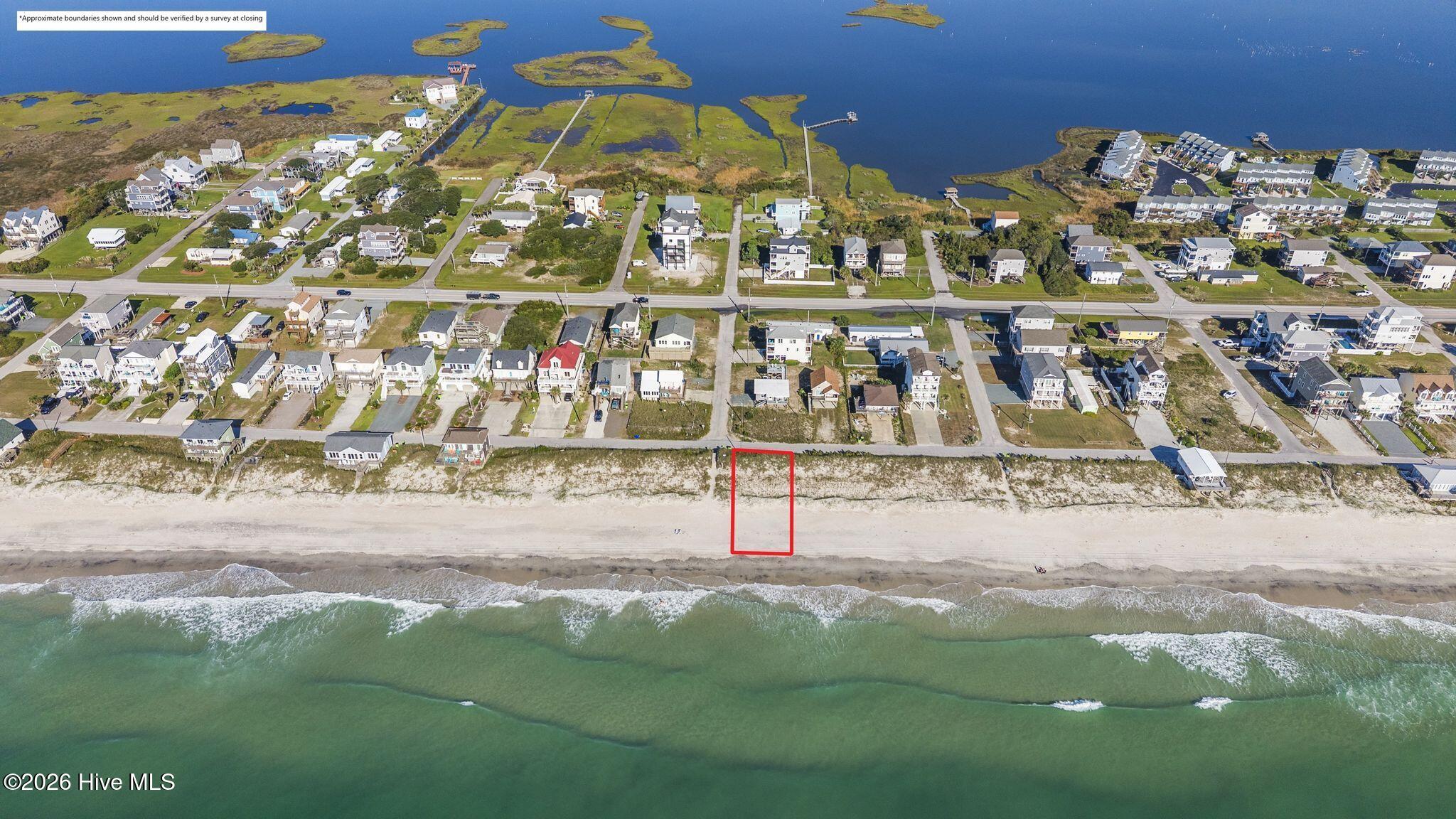 254 1 Topsail Road Property Photo 8