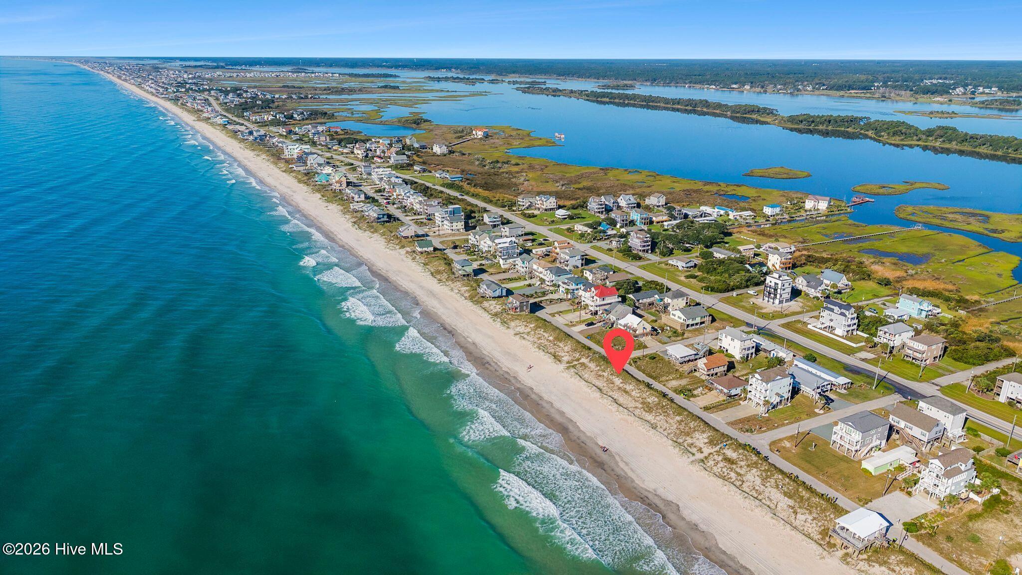 254 1 Topsail Road Property Photo 9