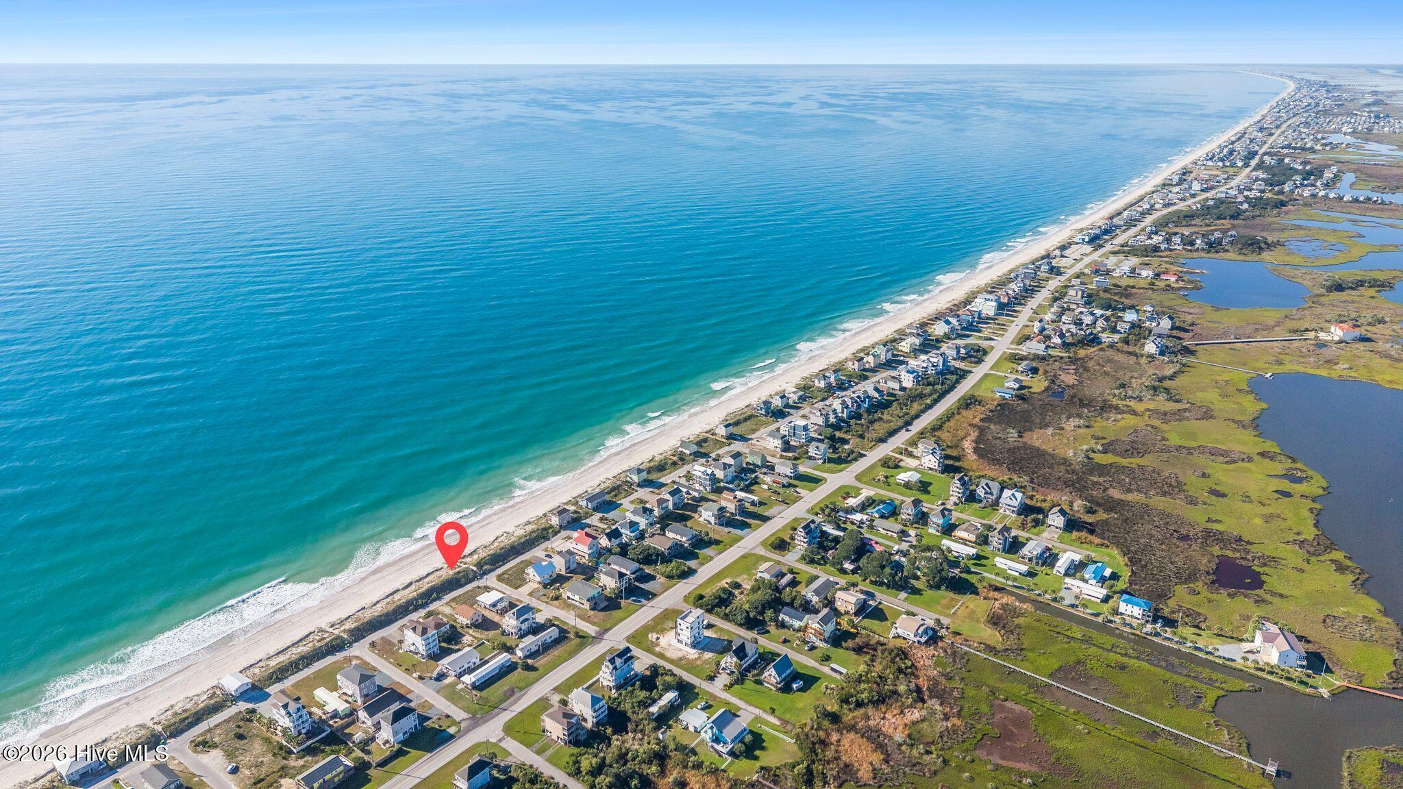 254 1 Topsail Road Property Photo 10