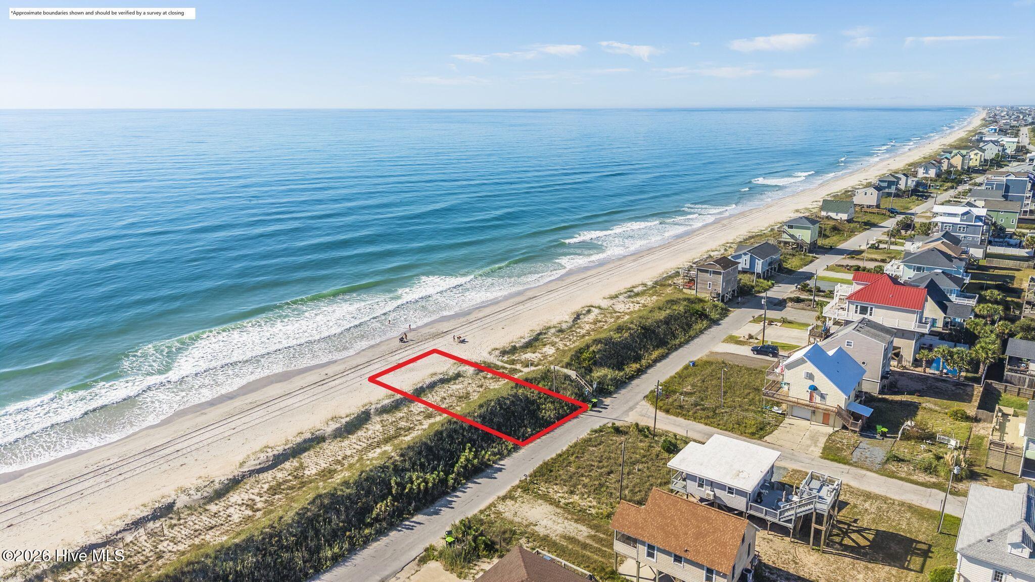 254 1 Topsail Road Property Photo 11