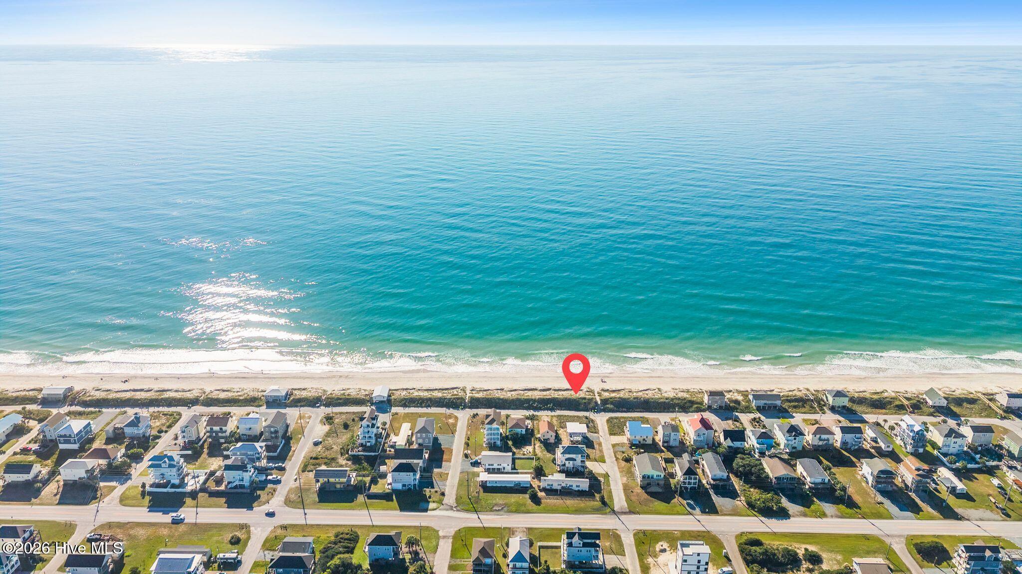 254 1 Topsail Road Property Photo 12