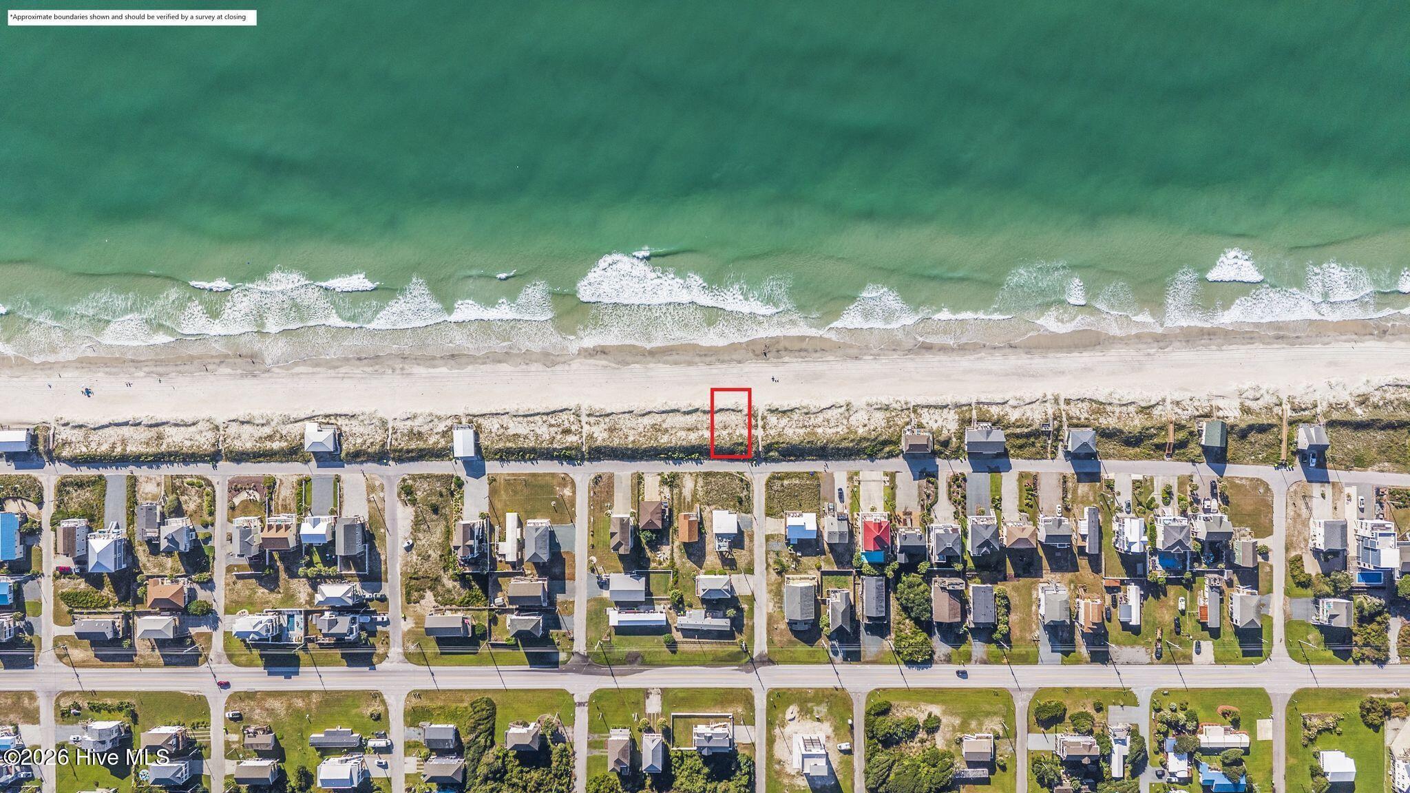 254 1 Topsail Road Property Photo 13