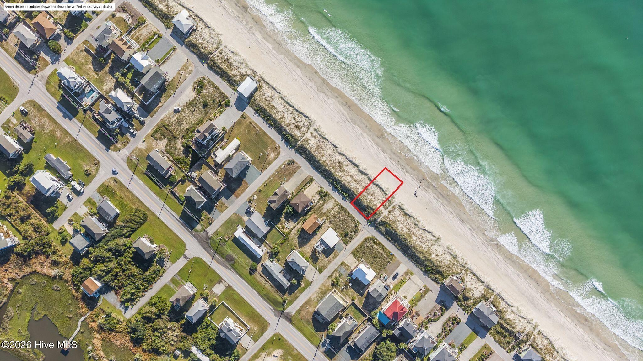 254 1 Topsail Road Property Photo 14