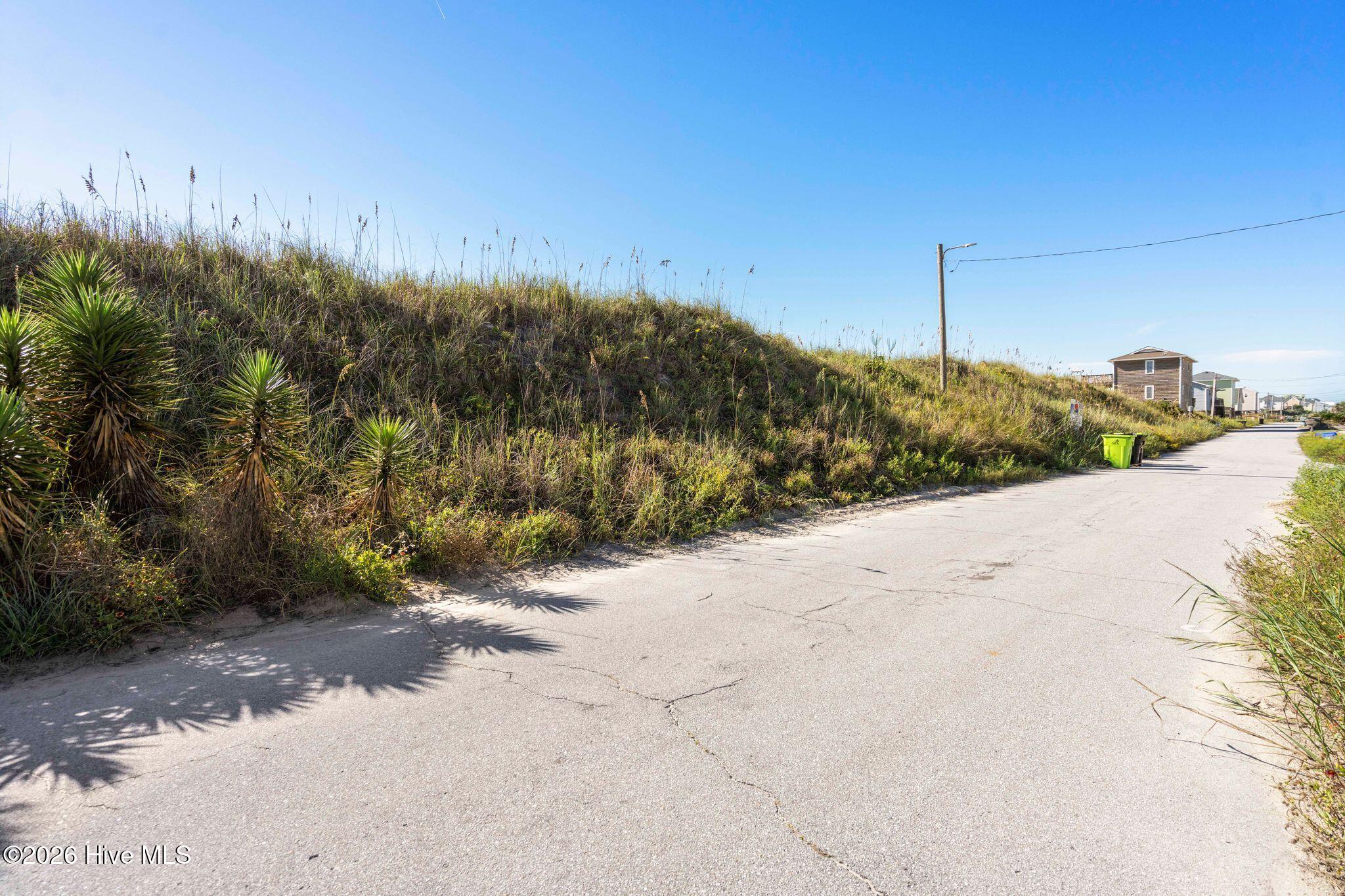 254 1 Topsail Road Property Photo 16