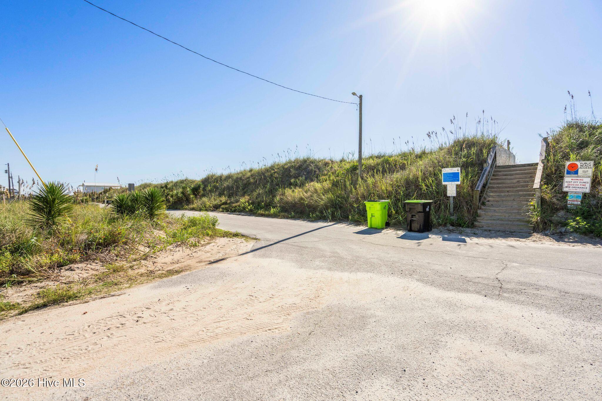 254 1 Topsail Road Property Photo 17