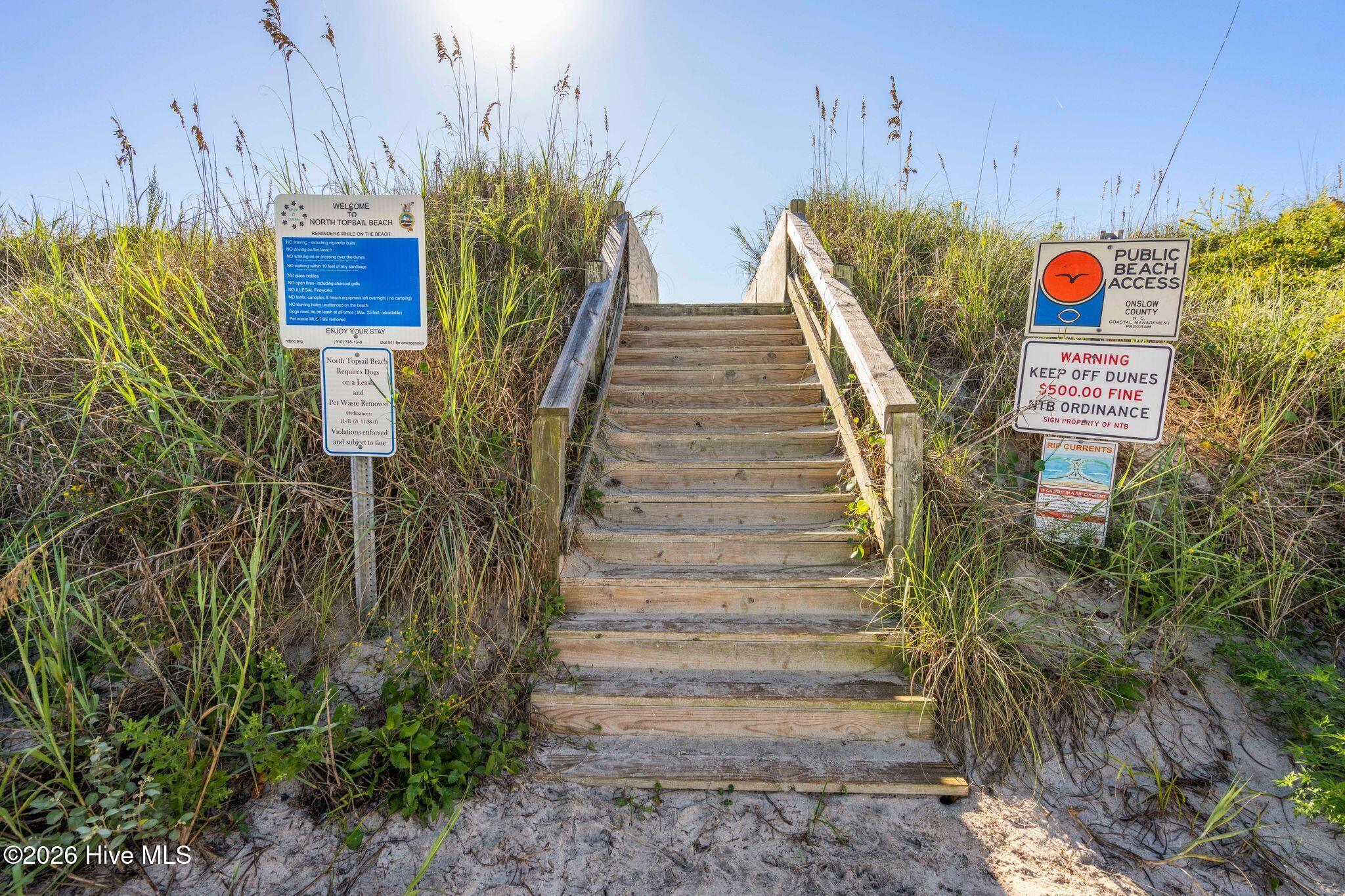 254 1 Topsail Road Property Photo 18