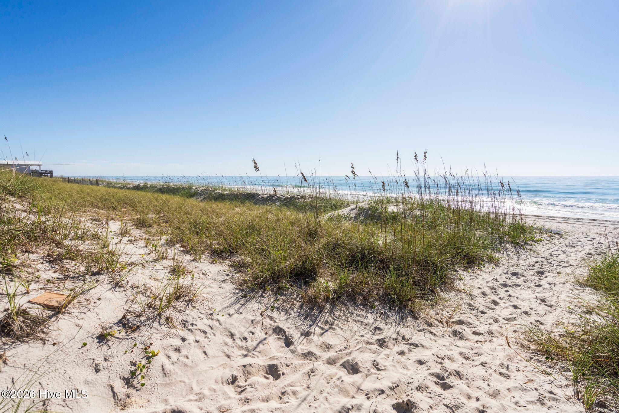 254 1 Topsail Road Property Photo 19