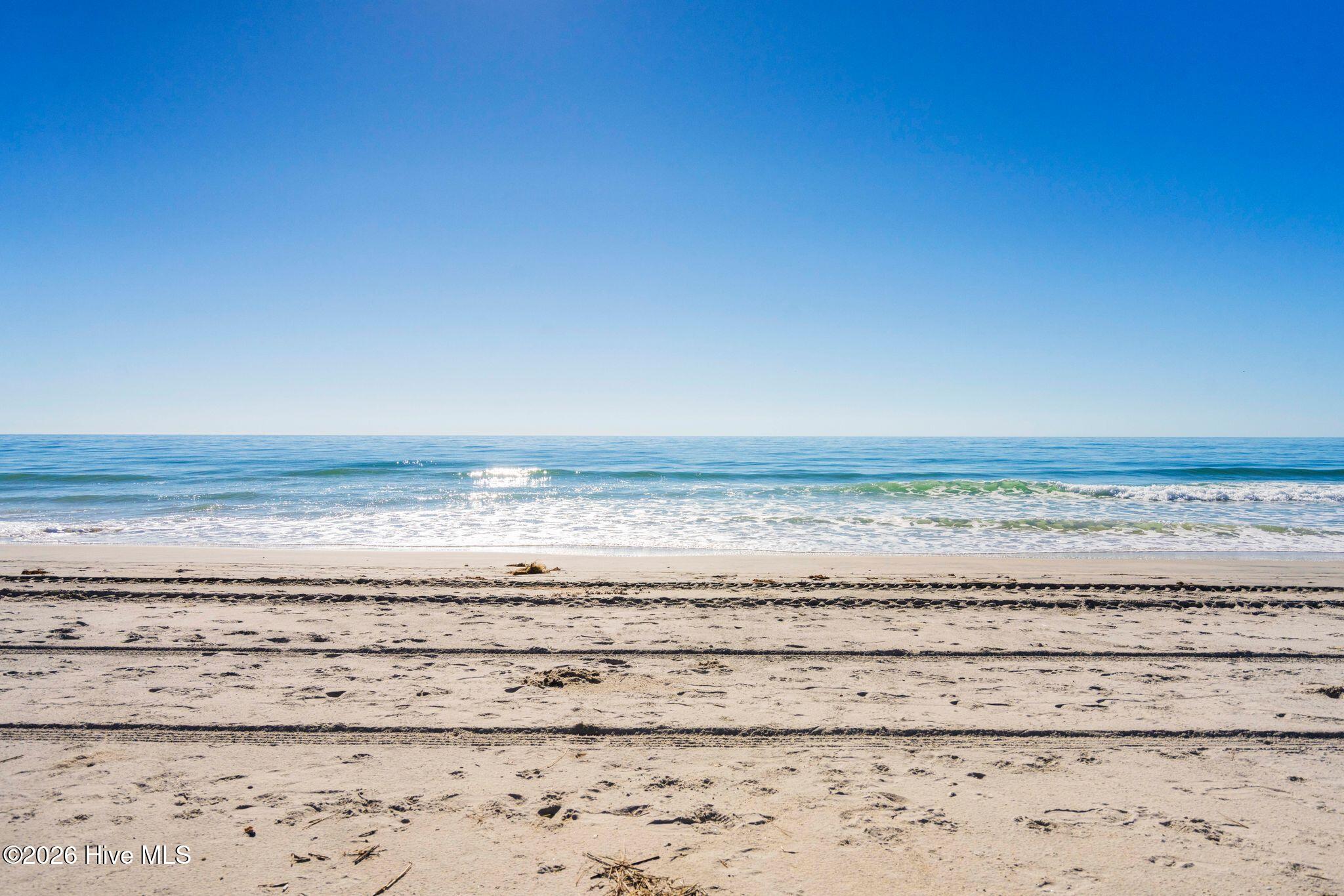 254 1 Topsail Road Property Photo 20