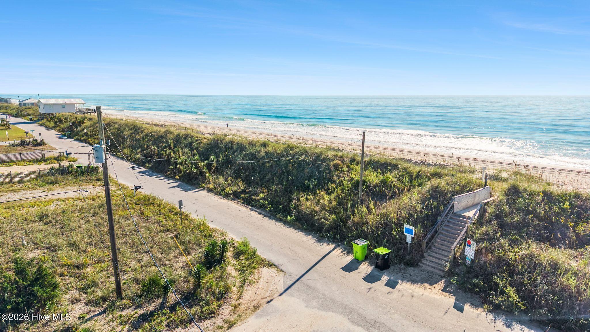 254 1 Topsail Road Property Photo 21