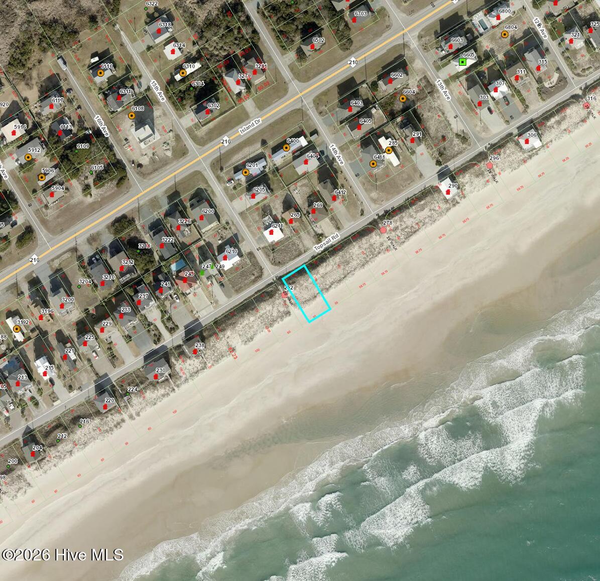 254 1 Topsail Road Property Photo 22