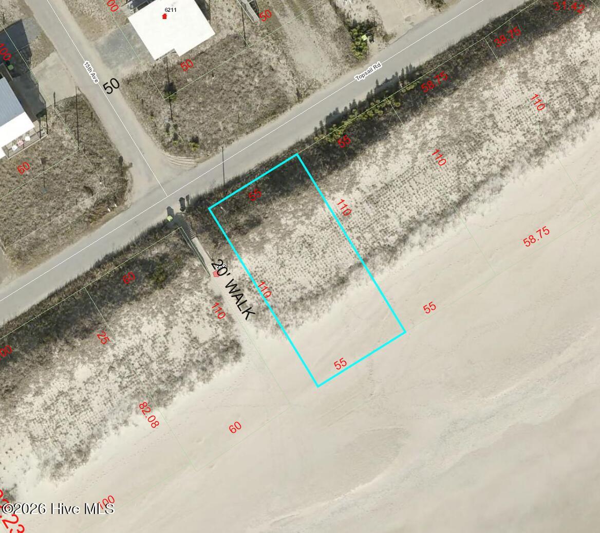 254 1 Topsail Road Property Photo 23