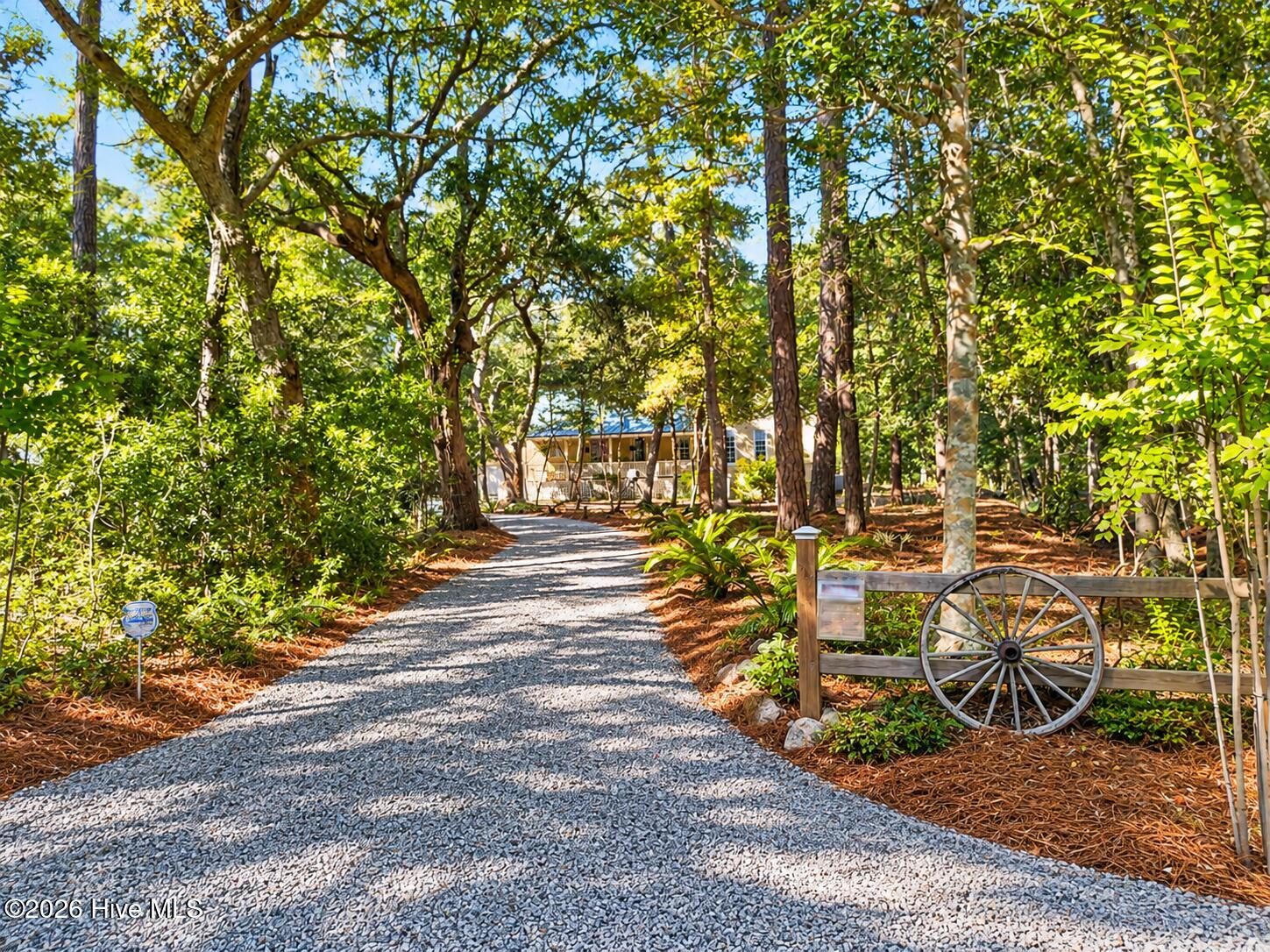 679 Carolina Bay Court Property Photo 3