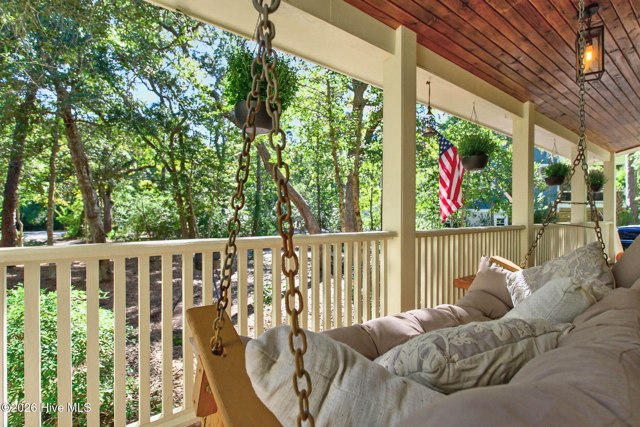 679 Carolina Bay Court Property Photo 10